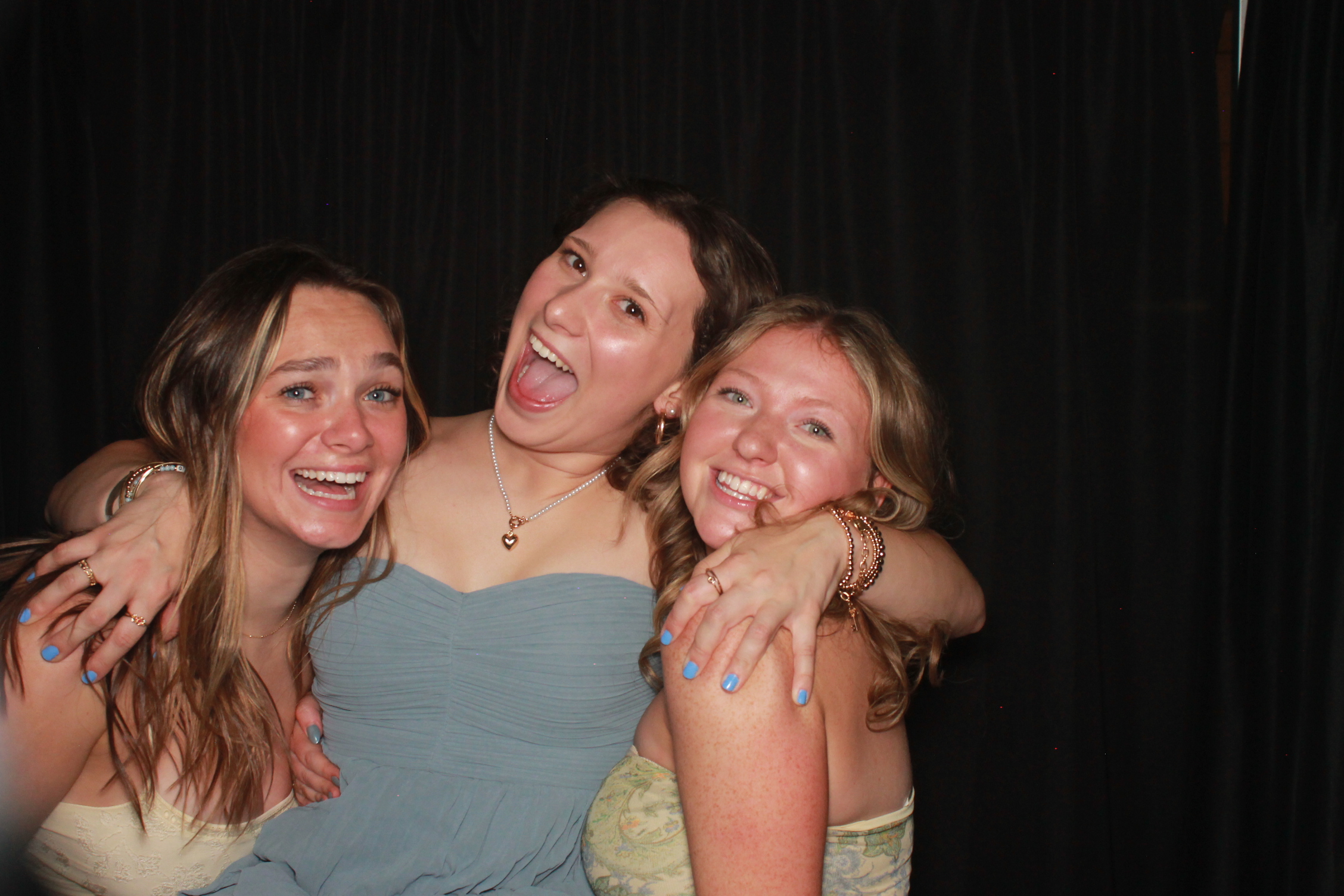 Kappa Alpha Theta Formal 2025 | View more photos from the event at gallery.photoboothcincy.com/u/PhotoBoothCincy/Kappa-Alpha-Theta-Formal-2025