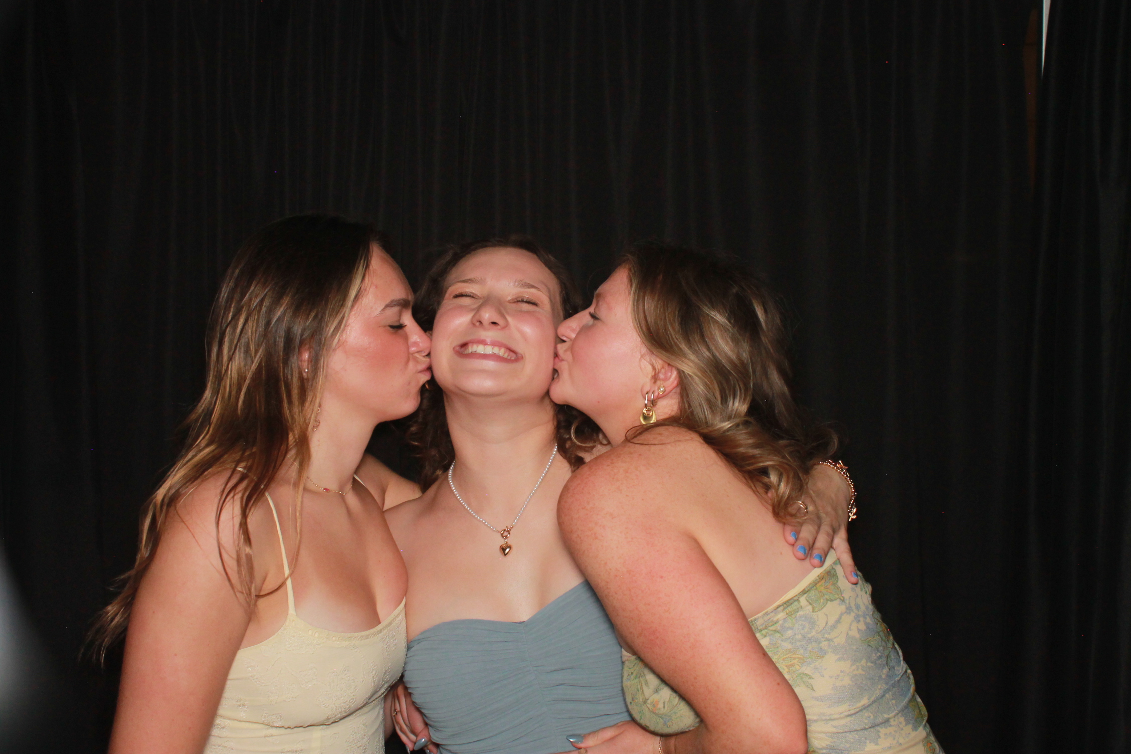 Kappa Alpha Theta Formal 2025 | View more photos from the event at gallery.photoboothcincy.com/u/PhotoBoothCincy/Kappa-Alpha-Theta-Formal-2025