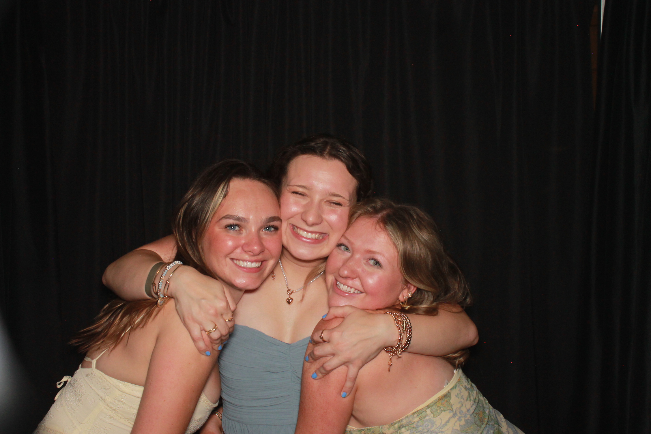 Kappa Alpha Theta Formal 2025 | View more photos from the event at gallery.photoboothcincy.com/u/PhotoBoothCincy/Kappa-Alpha-Theta-Formal-2025