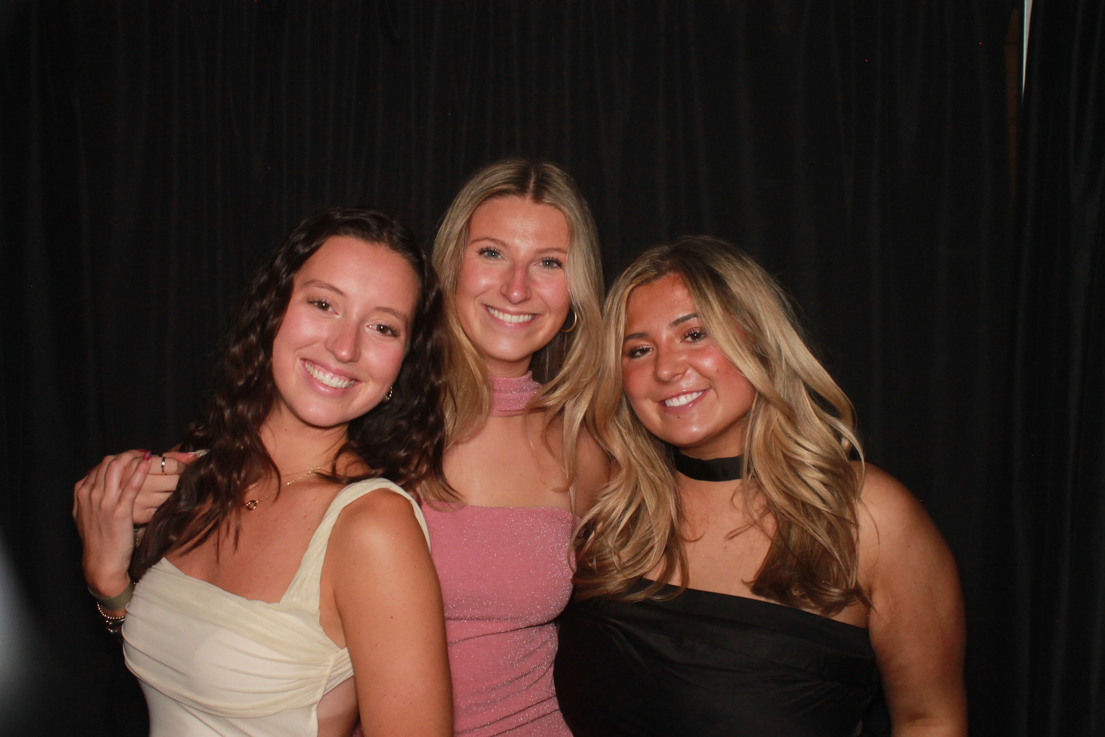 Kappa Alpha Theta Formal 2025 | View more photos from the event at gallery.photoboothcincy.com/u/PhotoBoothCincy/Kappa-Alpha-Theta-Formal-2025