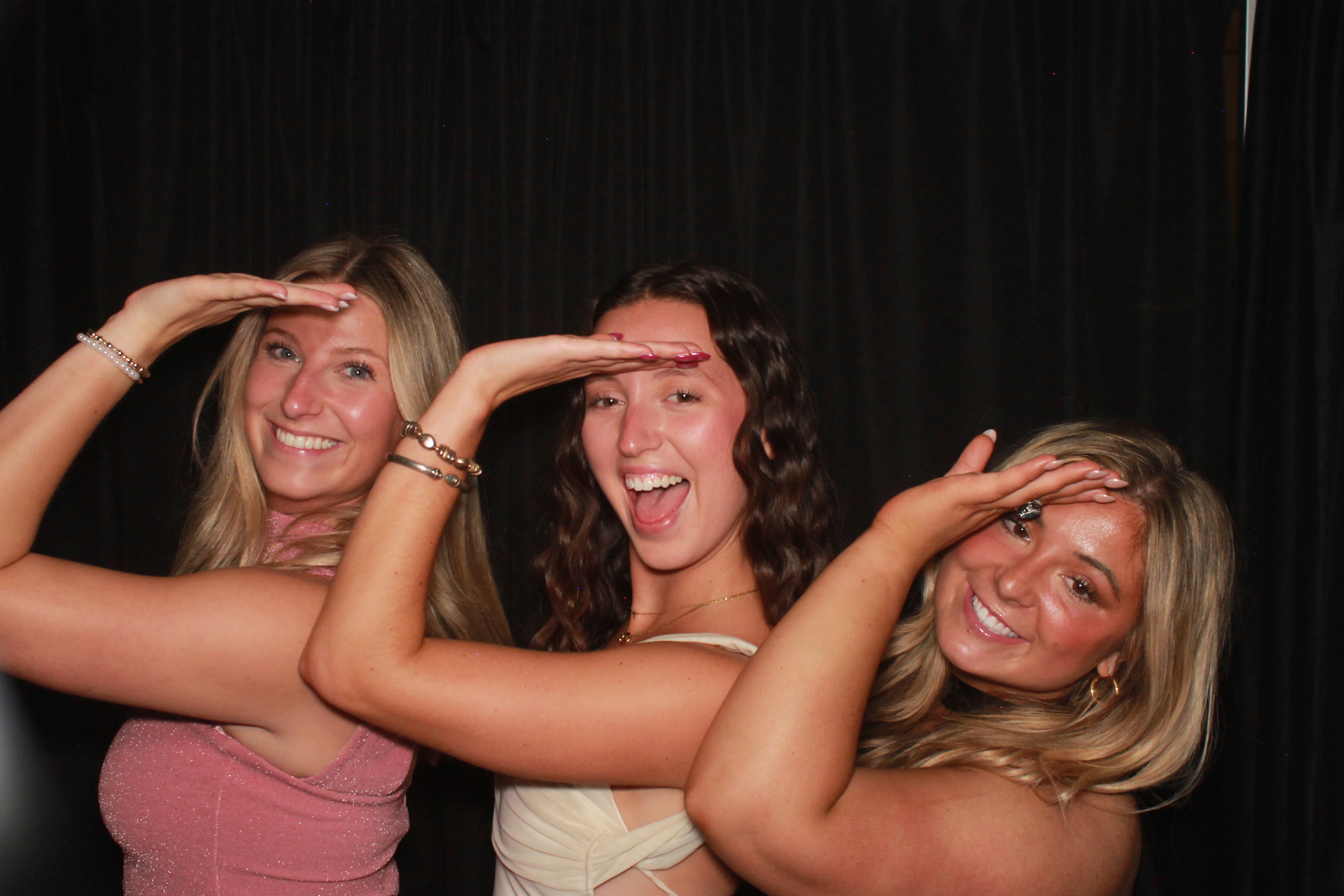 Kappa Alpha Theta Formal 2025 | View more photos from the event at gallery.photoboothcincy.com/u/PhotoBoothCincy/Kappa-Alpha-Theta-Formal-2025