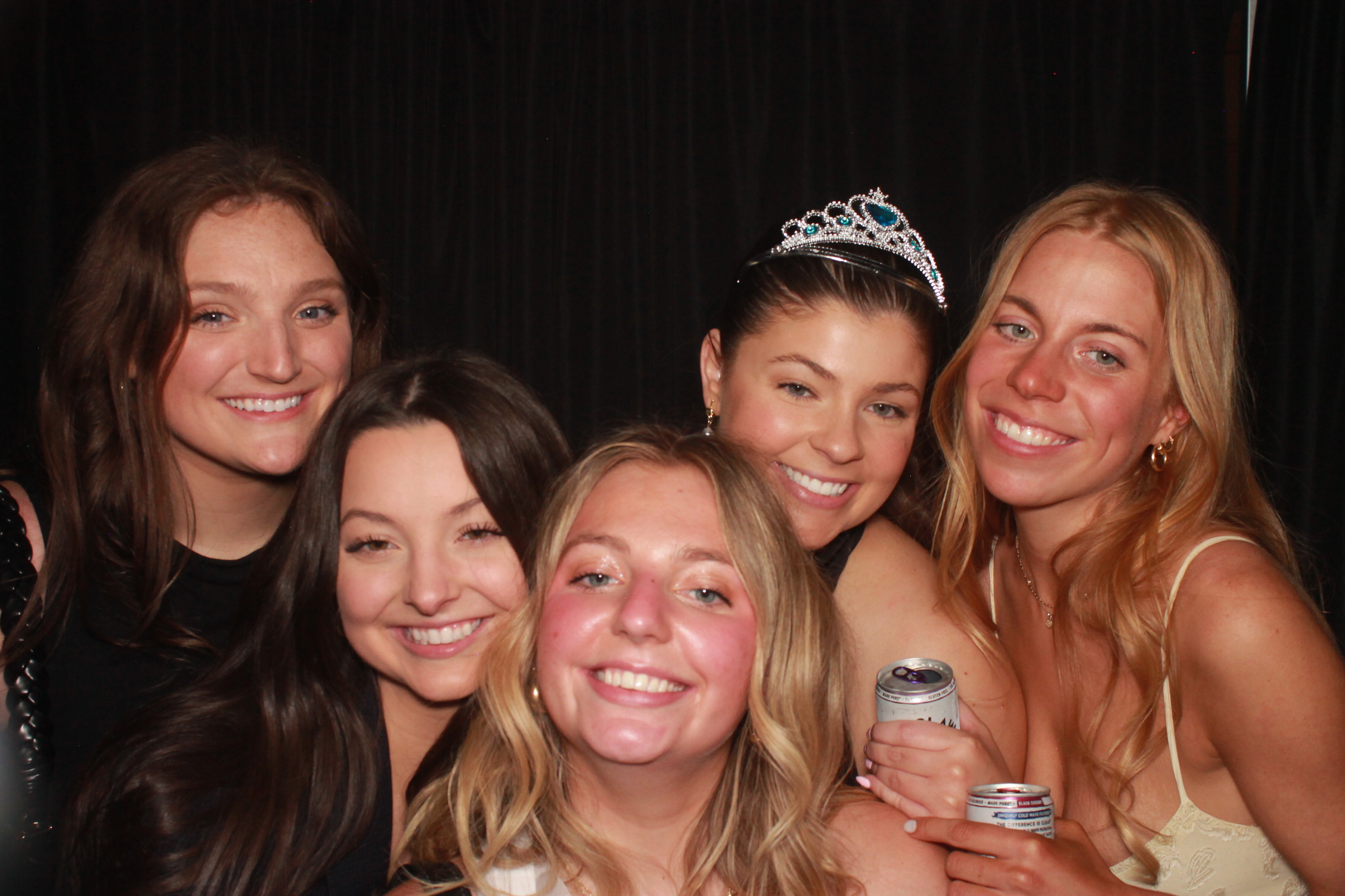 Kappa Alpha Theta Formal 2025 | View more photos from the event at gallery.photoboothcincy.com/u/PhotoBoothCincy/Kappa-Alpha-Theta-Formal-2025