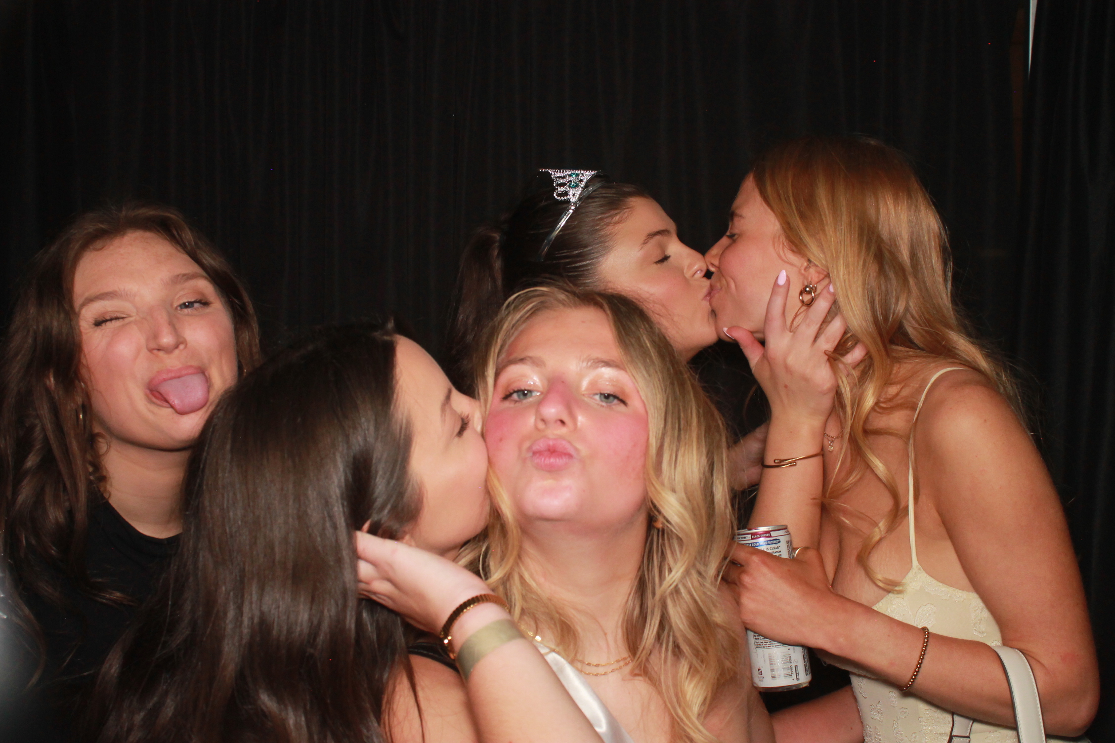 Kappa Alpha Theta Formal 2025 | View more photos from the event at gallery.photoboothcincy.com/u/PhotoBoothCincy/Kappa-Alpha-Theta-Formal-2025