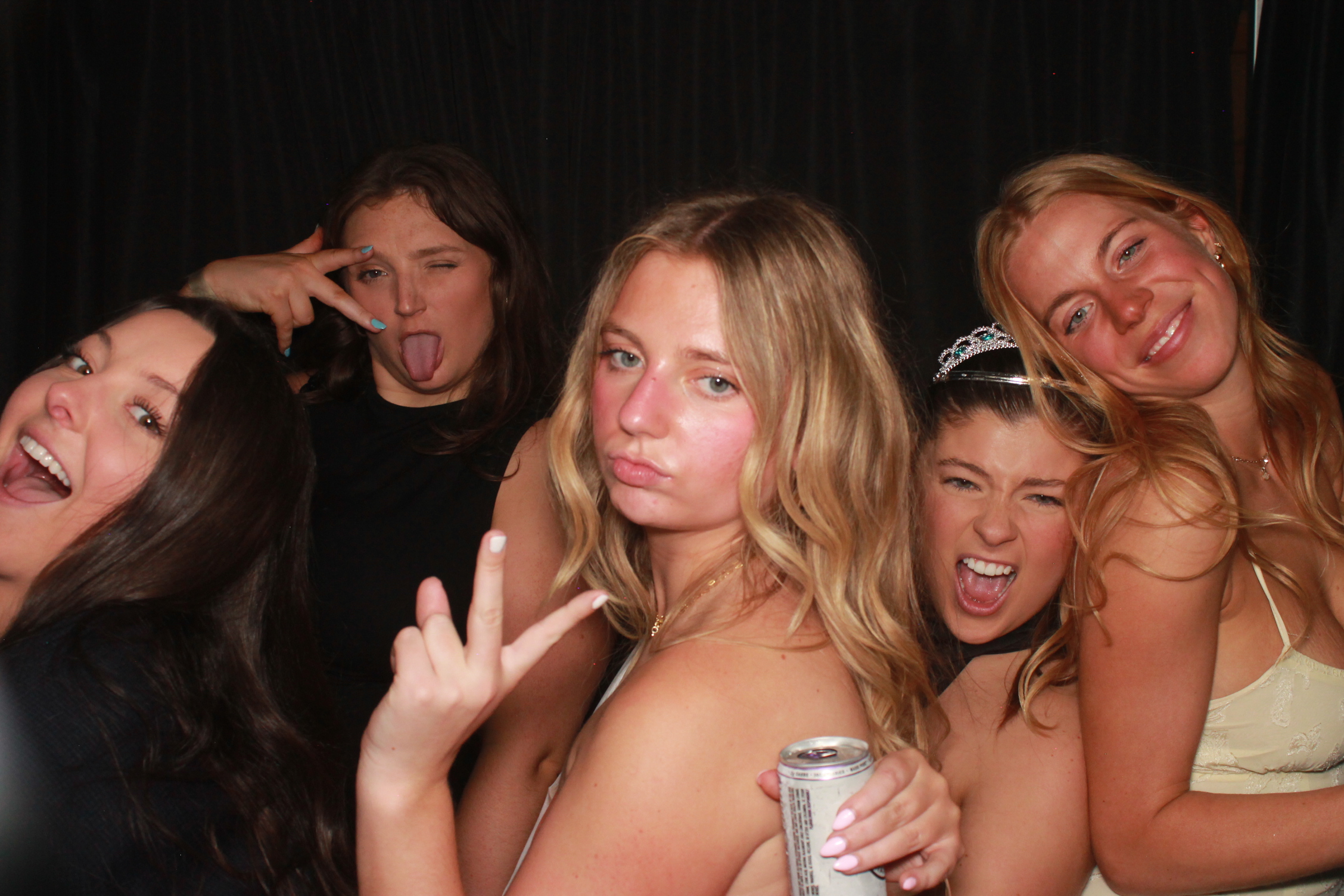 Kappa Alpha Theta Formal 2025 | View more photos from the event at gallery.photoboothcincy.com/u/PhotoBoothCincy/Kappa-Alpha-Theta-Formal-2025