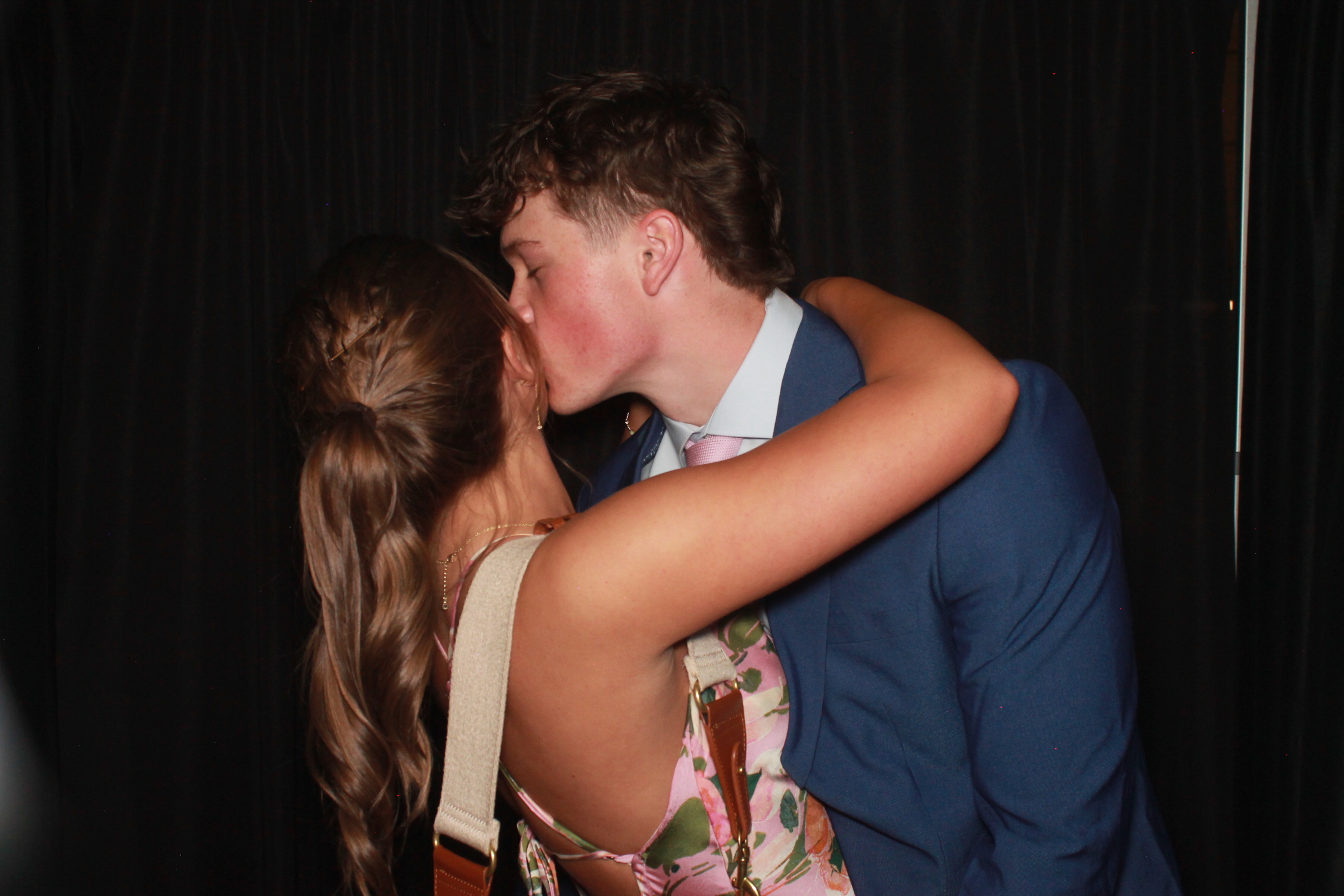 Kappa Alpha Theta Formal 2025 | View more photos from the event at gallery.photoboothcincy.com/u/PhotoBoothCincy/Kappa-Alpha-Theta-Formal-2025