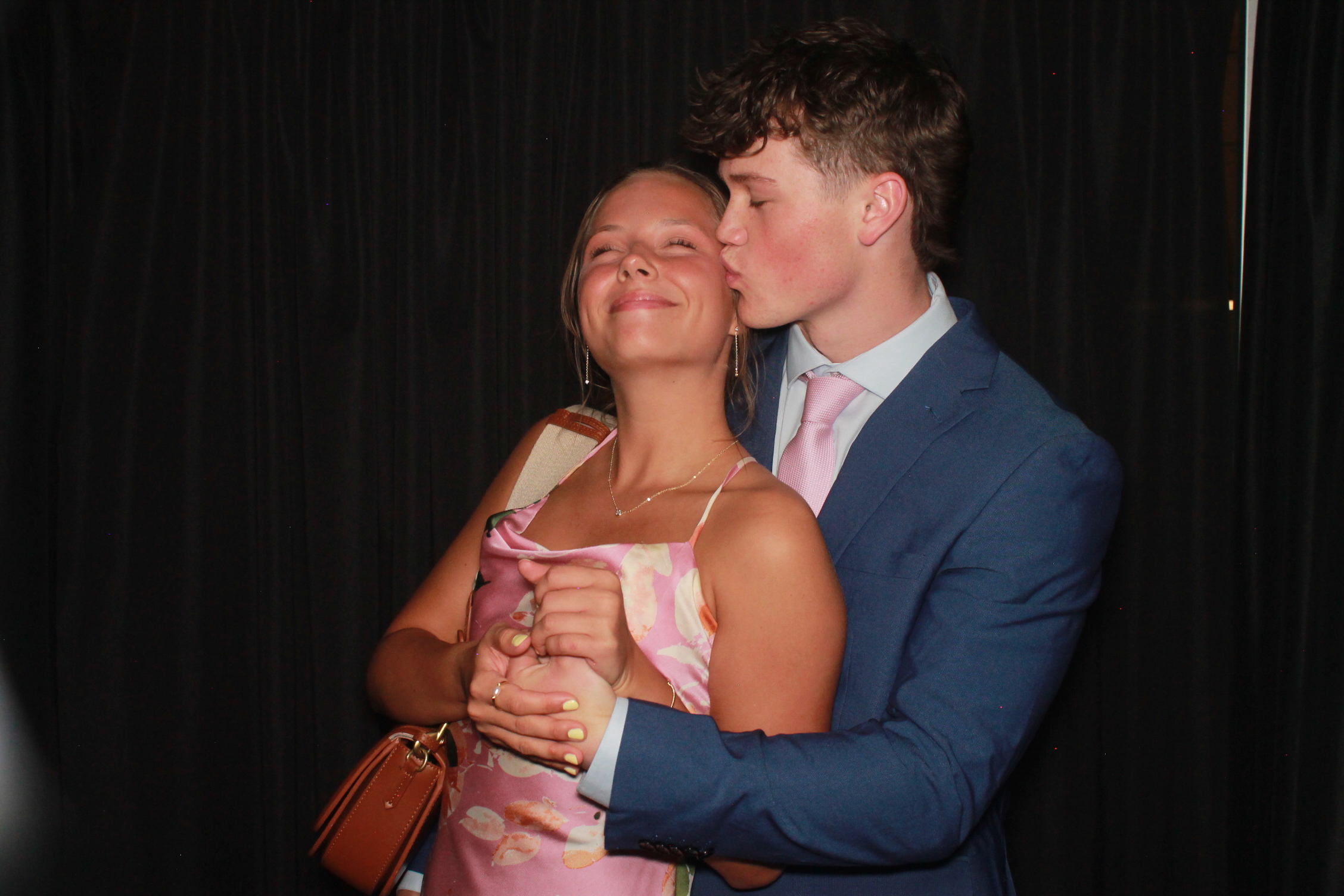 Kappa Alpha Theta Formal 2025 | View more photos from the event at gallery.photoboothcincy.com/u/PhotoBoothCincy/Kappa-Alpha-Theta-Formal-2025