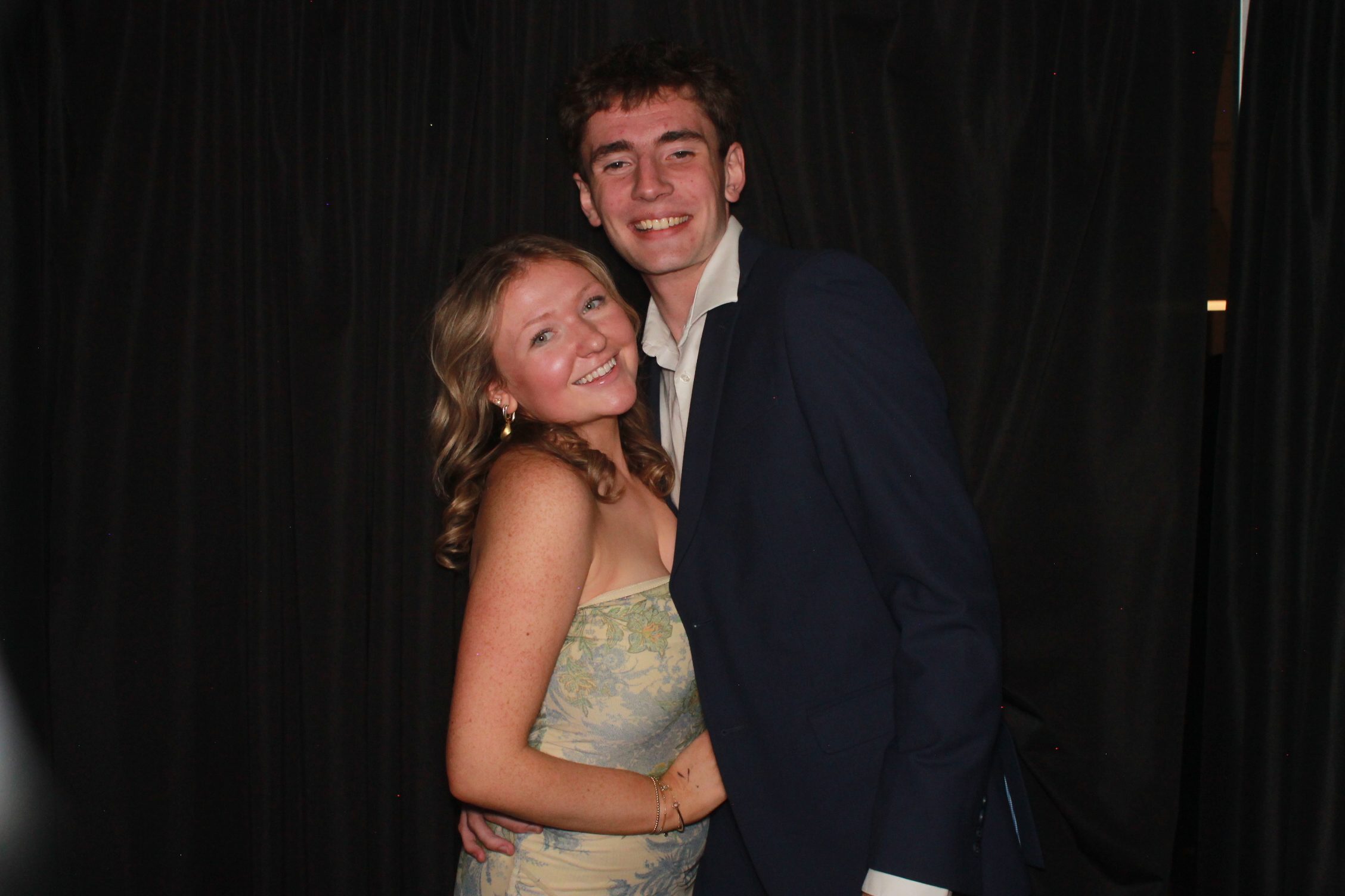 Kappa Alpha Theta Formal 2025 | View more photos from the event at gallery.photoboothcincy.com/u/PhotoBoothCincy/Kappa-Alpha-Theta-Formal-2025