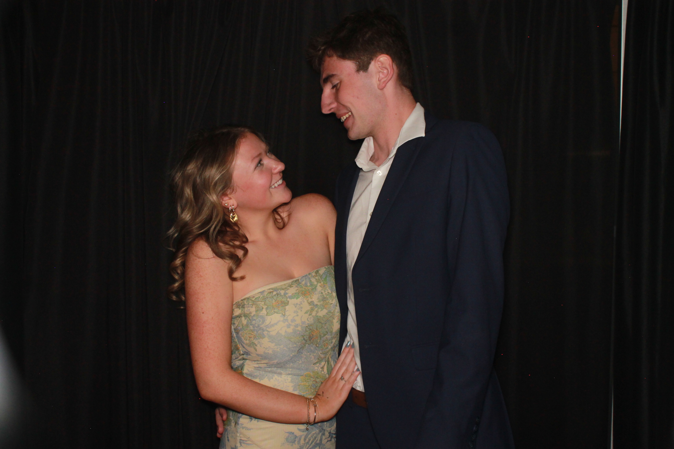 Kappa Alpha Theta Formal 2025 | View more photos from the event at gallery.photoboothcincy.com/u/PhotoBoothCincy/Kappa-Alpha-Theta-Formal-2025