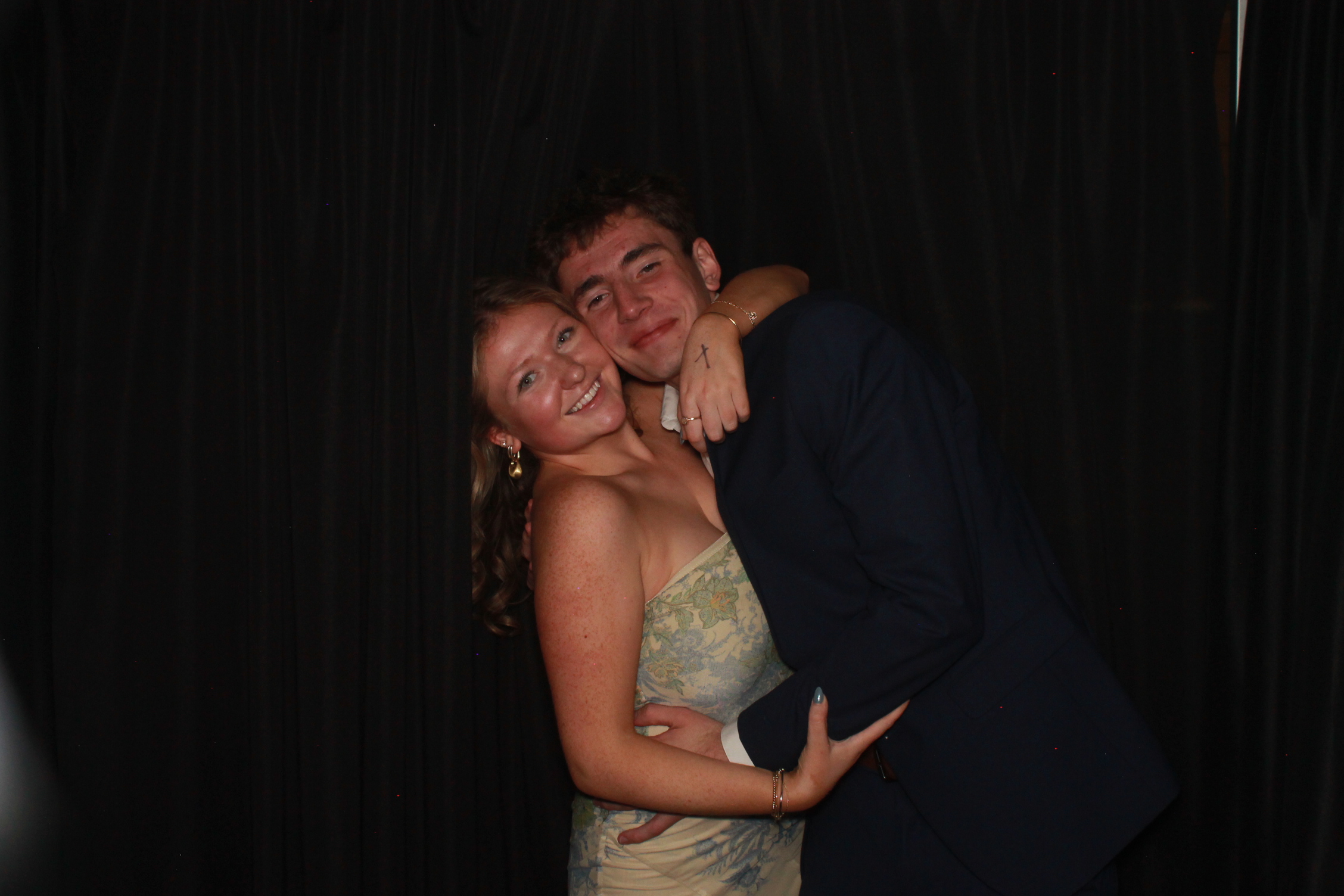 Kappa Alpha Theta Formal 2025 | View more photos from the event at gallery.photoboothcincy.com/u/PhotoBoothCincy/Kappa-Alpha-Theta-Formal-2025