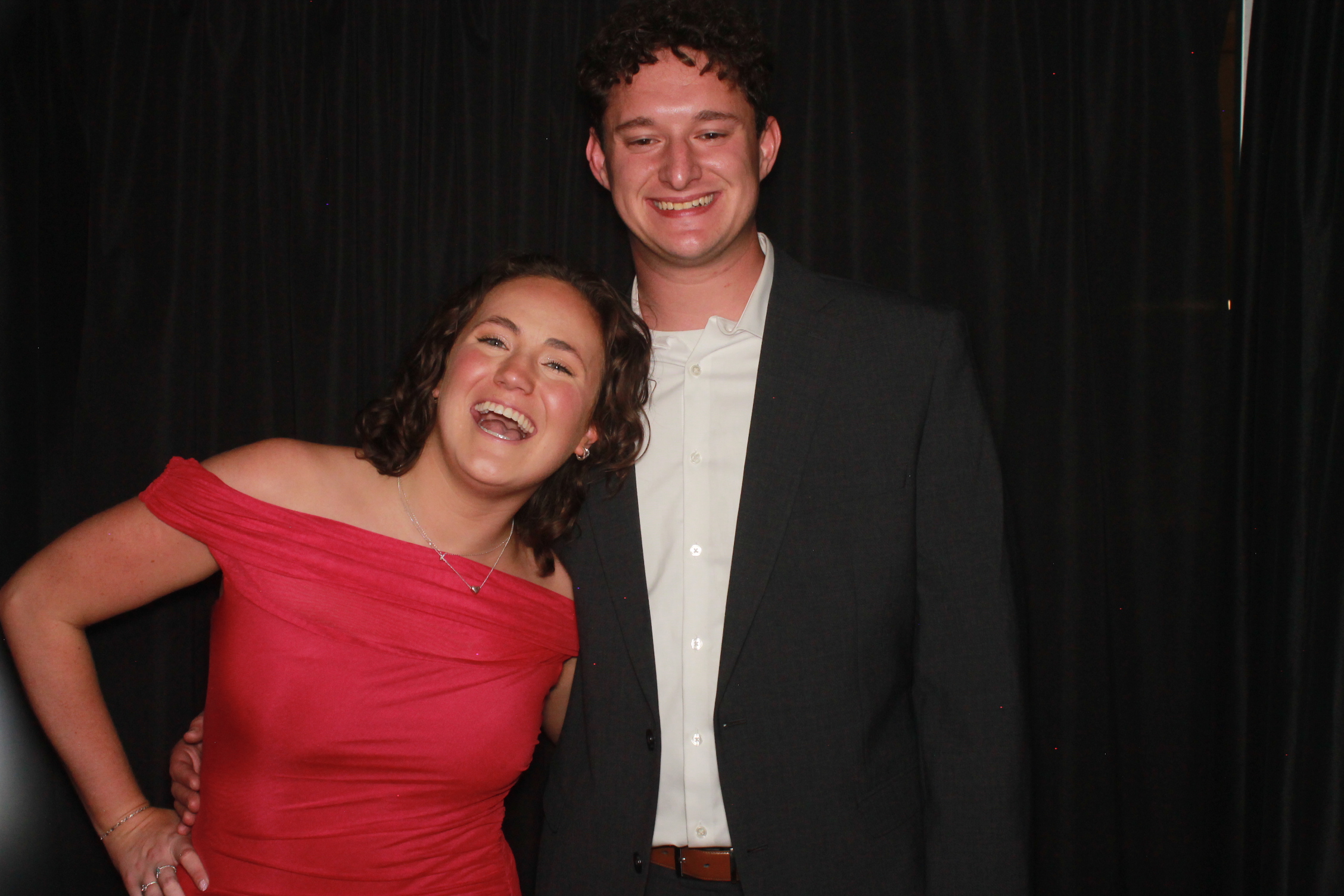 Kappa Alpha Theta Formal 2025 | View more photos from the event at gallery.photoboothcincy.com/u/PhotoBoothCincy/Kappa-Alpha-Theta-Formal-2025