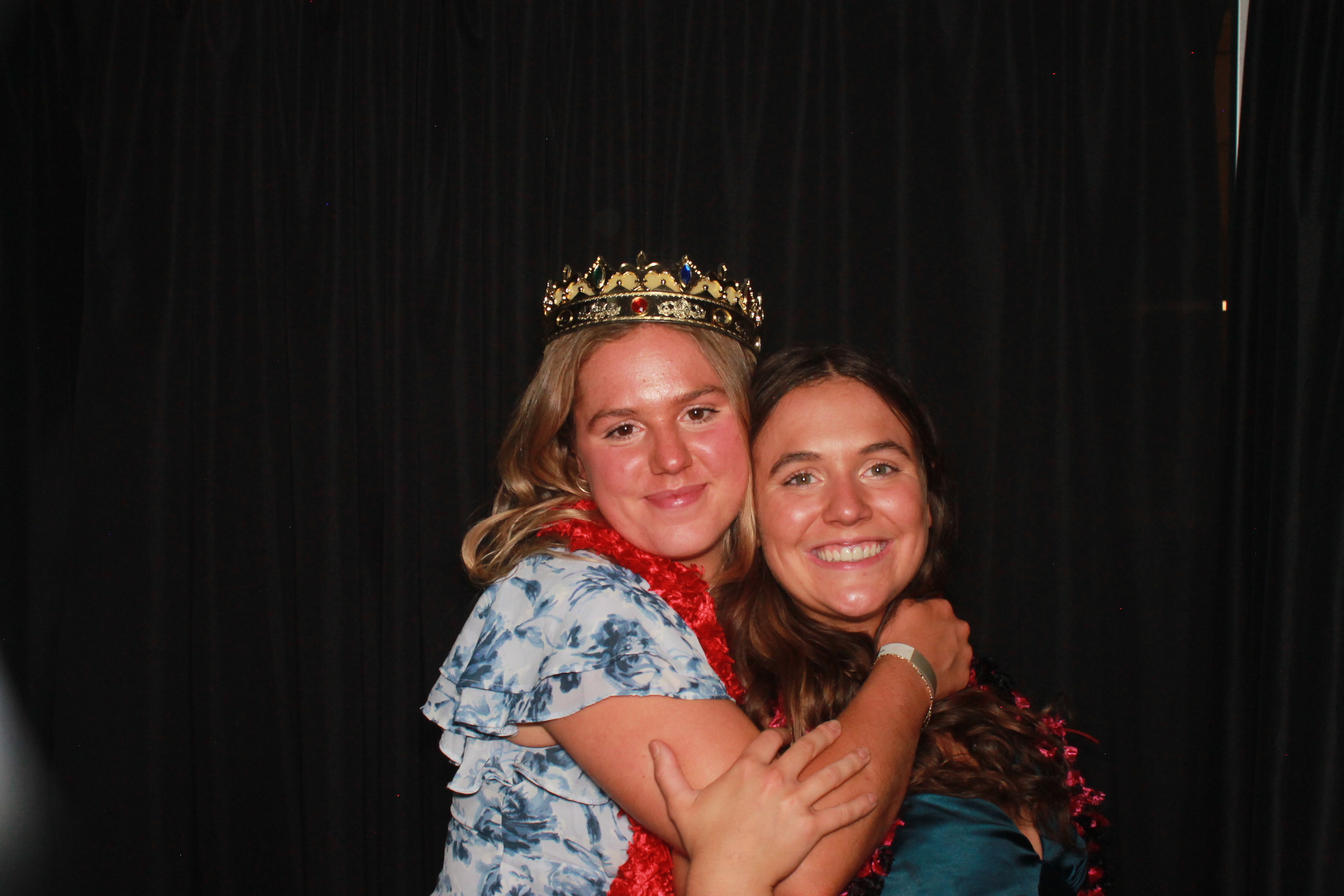 Kappa Alpha Theta Formal 2025 | View more photos from the event at gallery.photoboothcincy.com/u/PhotoBoothCincy/Kappa-Alpha-Theta-Formal-2025