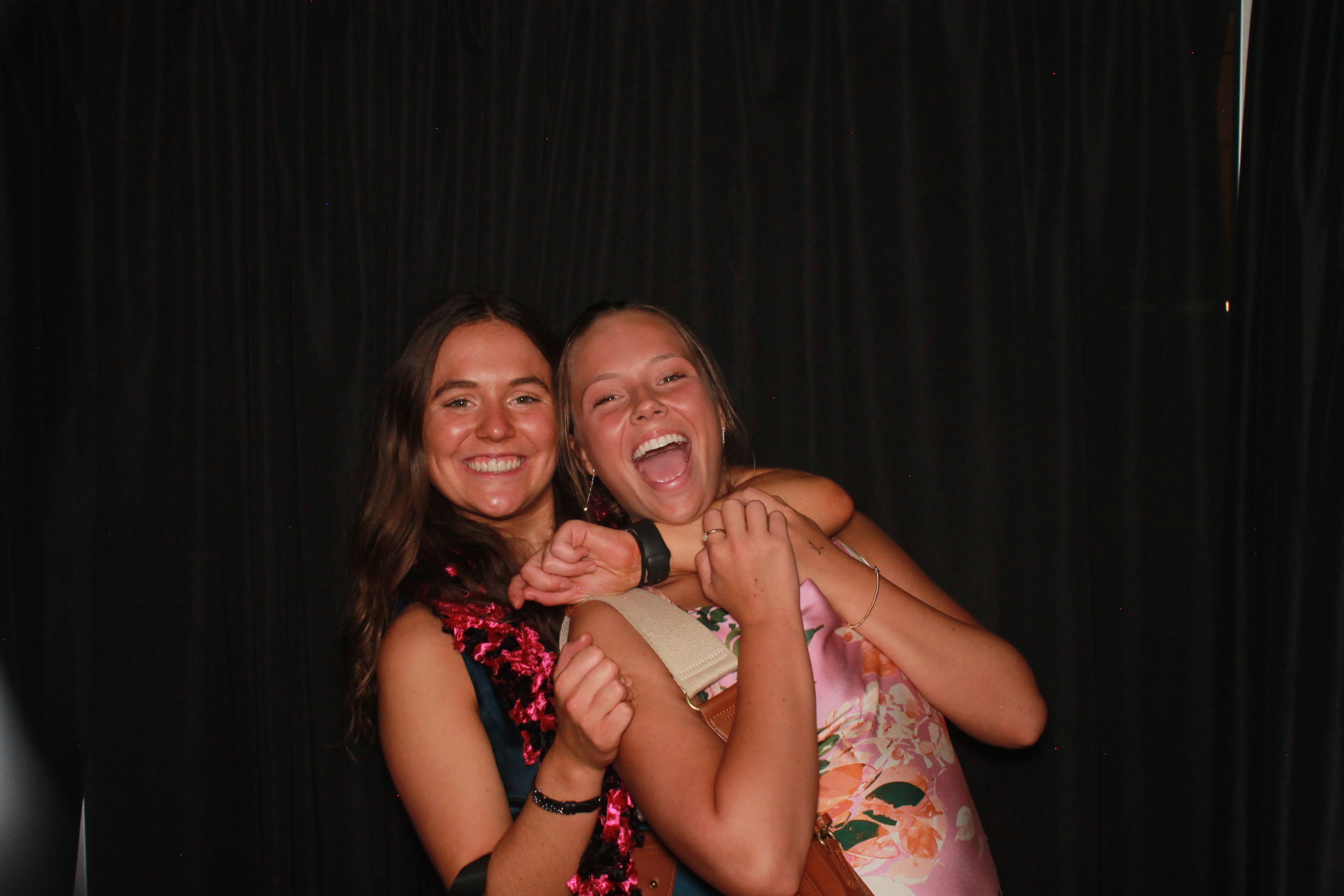 Kappa Alpha Theta Formal 2025 | View more photos from the event at gallery.photoboothcincy.com/u/PhotoBoothCincy/Kappa-Alpha-Theta-Formal-2025