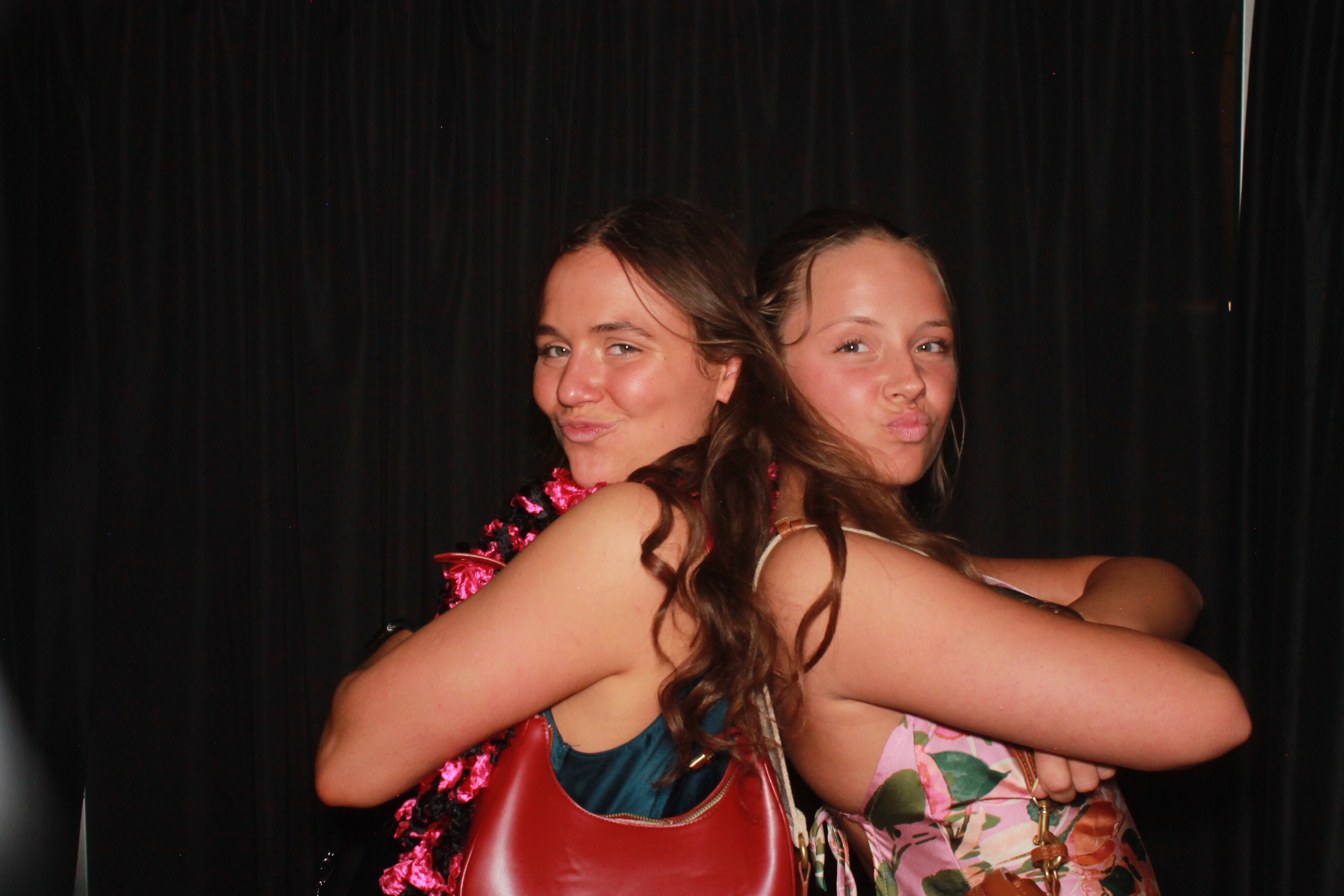 Kappa Alpha Theta Formal 2025 | View more photos from the event at gallery.photoboothcincy.com/u/PhotoBoothCincy/Kappa-Alpha-Theta-Formal-2025