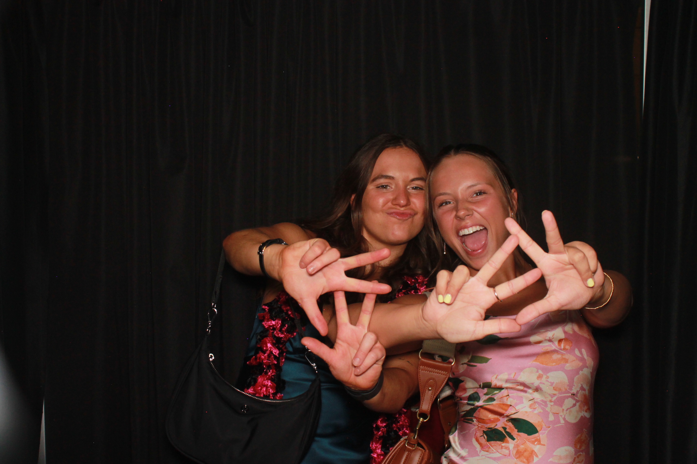 Kappa Alpha Theta Formal 2025 | View more photos from the event at gallery.photoboothcincy.com/u/PhotoBoothCincy/Kappa-Alpha-Theta-Formal-2025