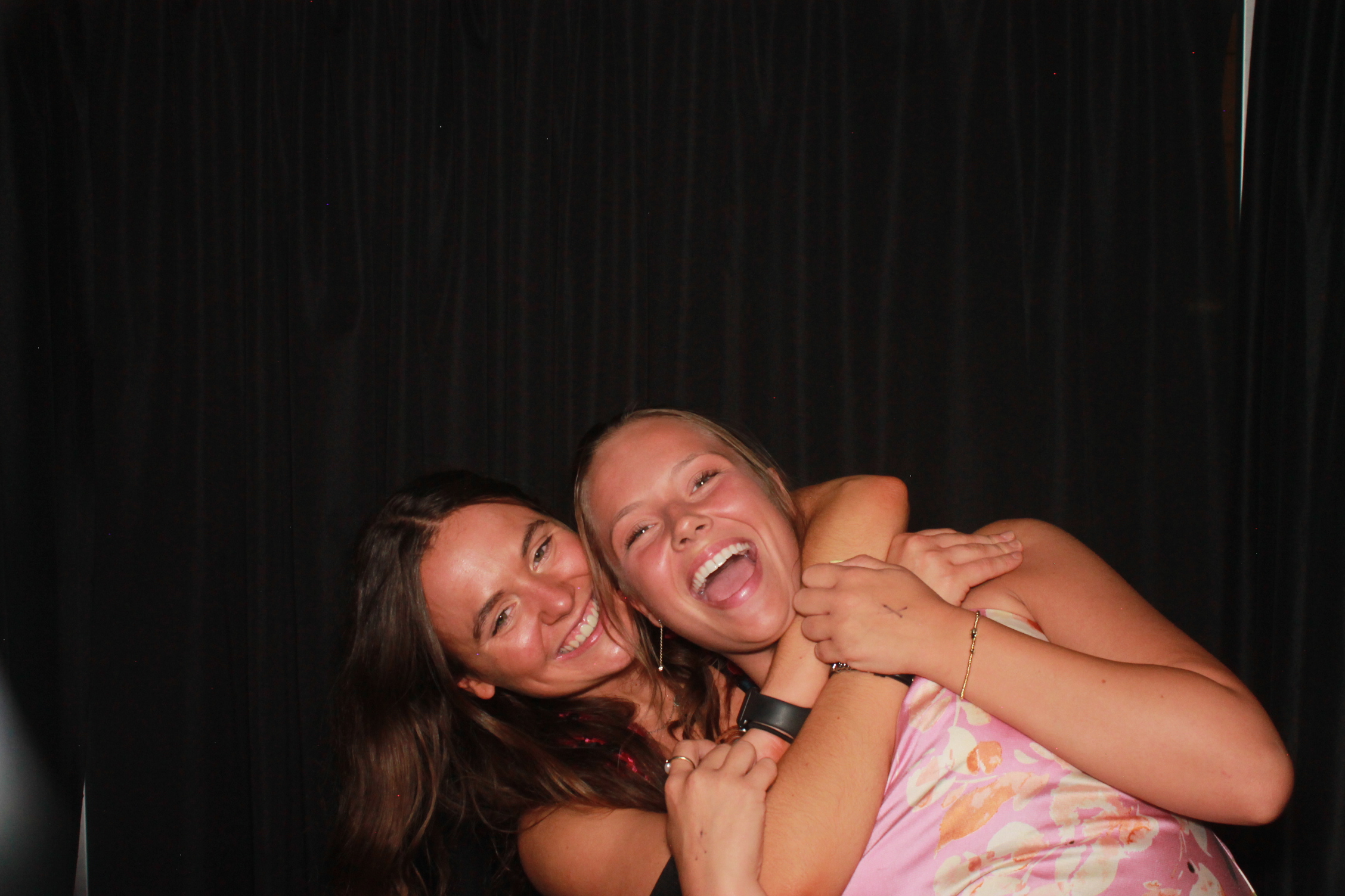 Kappa Alpha Theta Formal 2025 | View more photos from the event at gallery.photoboothcincy.com/u/PhotoBoothCincy/Kappa-Alpha-Theta-Formal-2025