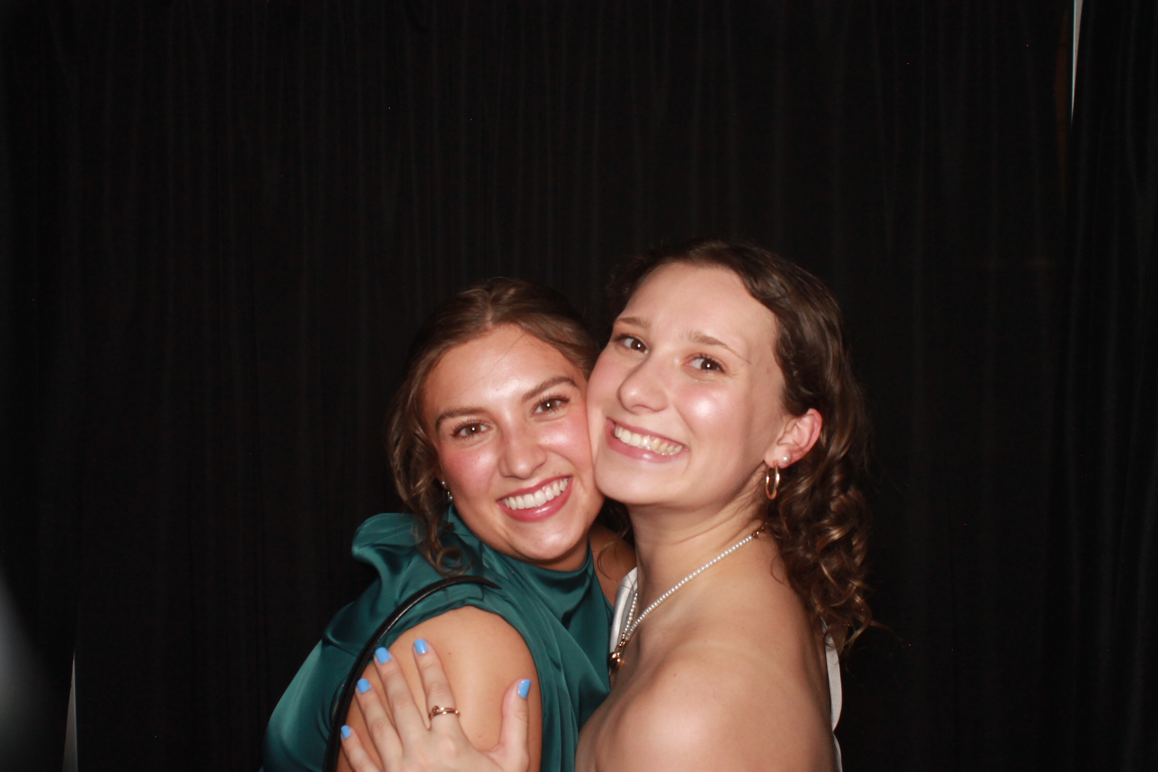 Kappa Alpha Theta Formal 2025 | View more photos from the event at gallery.photoboothcincy.com/u/PhotoBoothCincy/Kappa-Alpha-Theta-Formal-2025