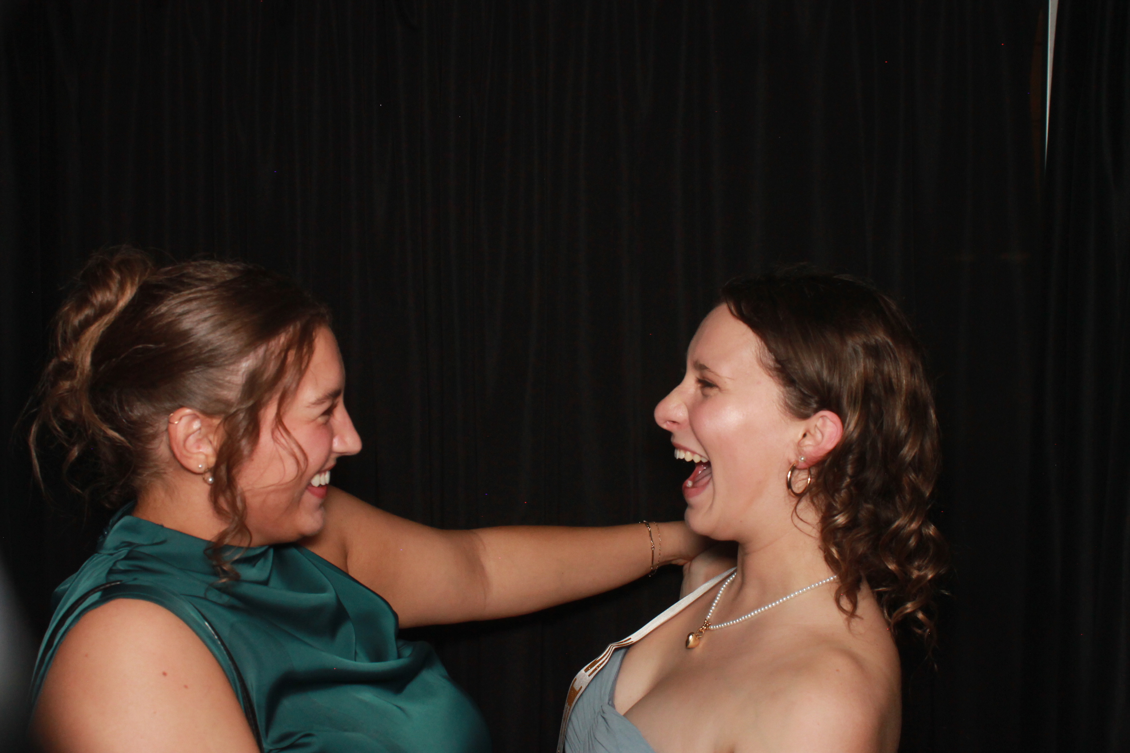 Kappa Alpha Theta Formal 2025 | View more photos from the event at gallery.photoboothcincy.com/u/PhotoBoothCincy/Kappa-Alpha-Theta-Formal-2025