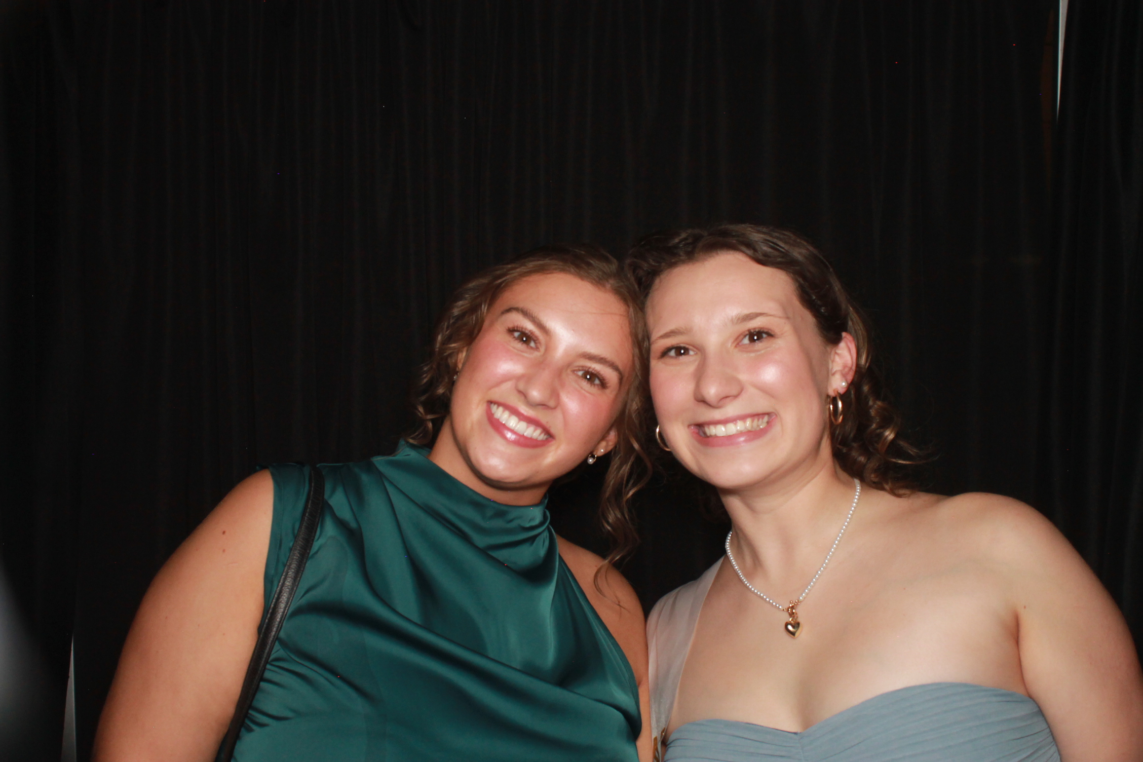 Kappa Alpha Theta Formal 2025 | View more photos from the event at gallery.photoboothcincy.com/u/PhotoBoothCincy/Kappa-Alpha-Theta-Formal-2025