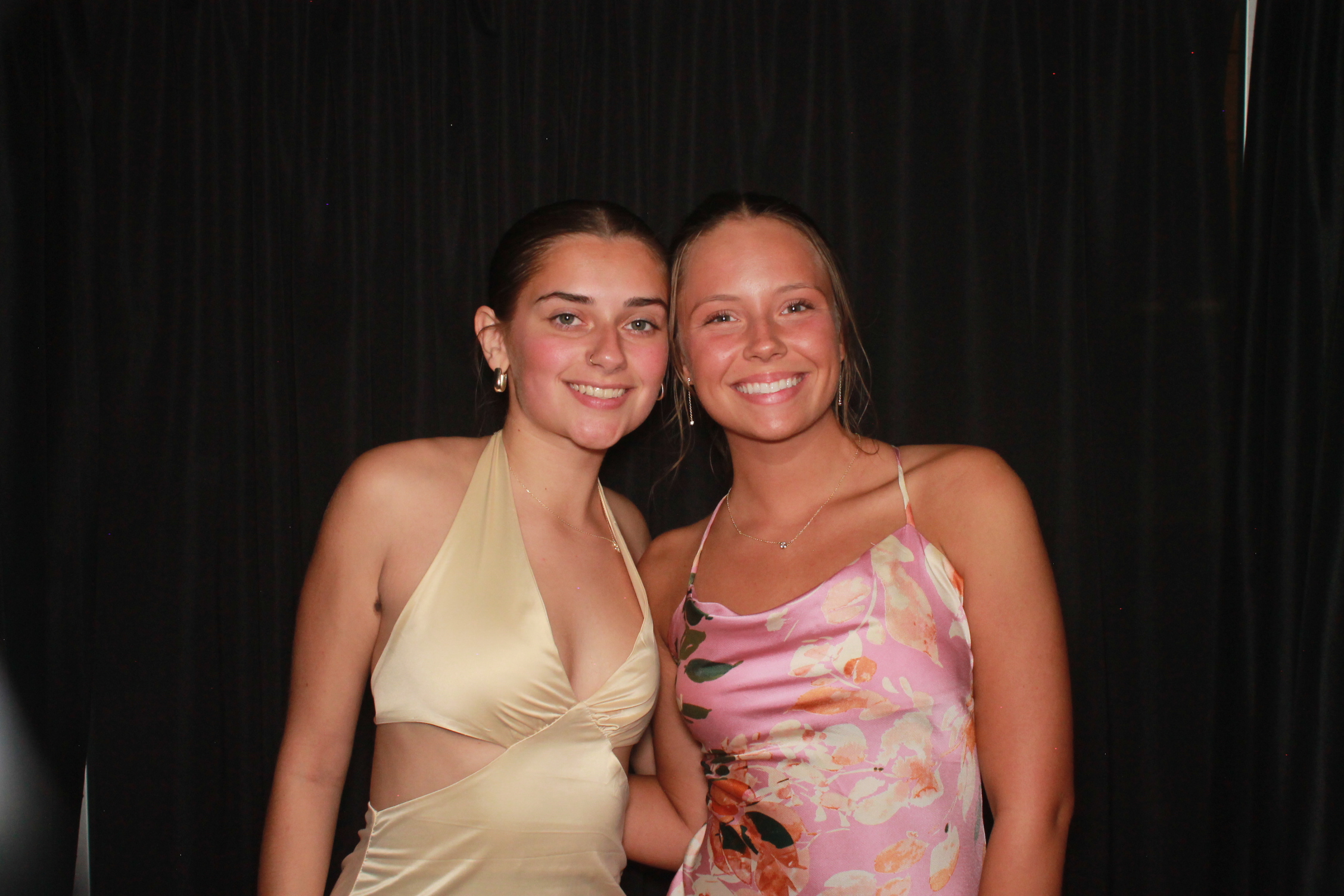 Kappa Alpha Theta Formal 2025 | View more photos from the event at gallery.photoboothcincy.com/u/PhotoBoothCincy/Kappa-Alpha-Theta-Formal-2025