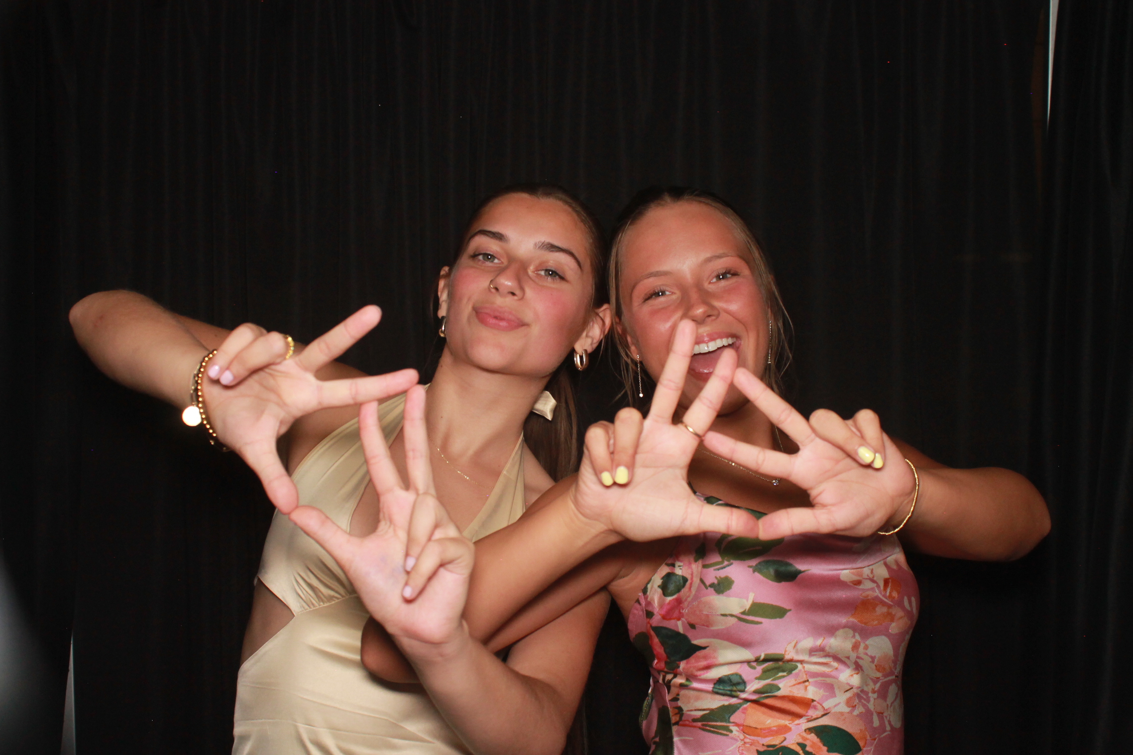 Kappa Alpha Theta Formal 2025 | View more photos from the event at gallery.photoboothcincy.com/u/PhotoBoothCincy/Kappa-Alpha-Theta-Formal-2025