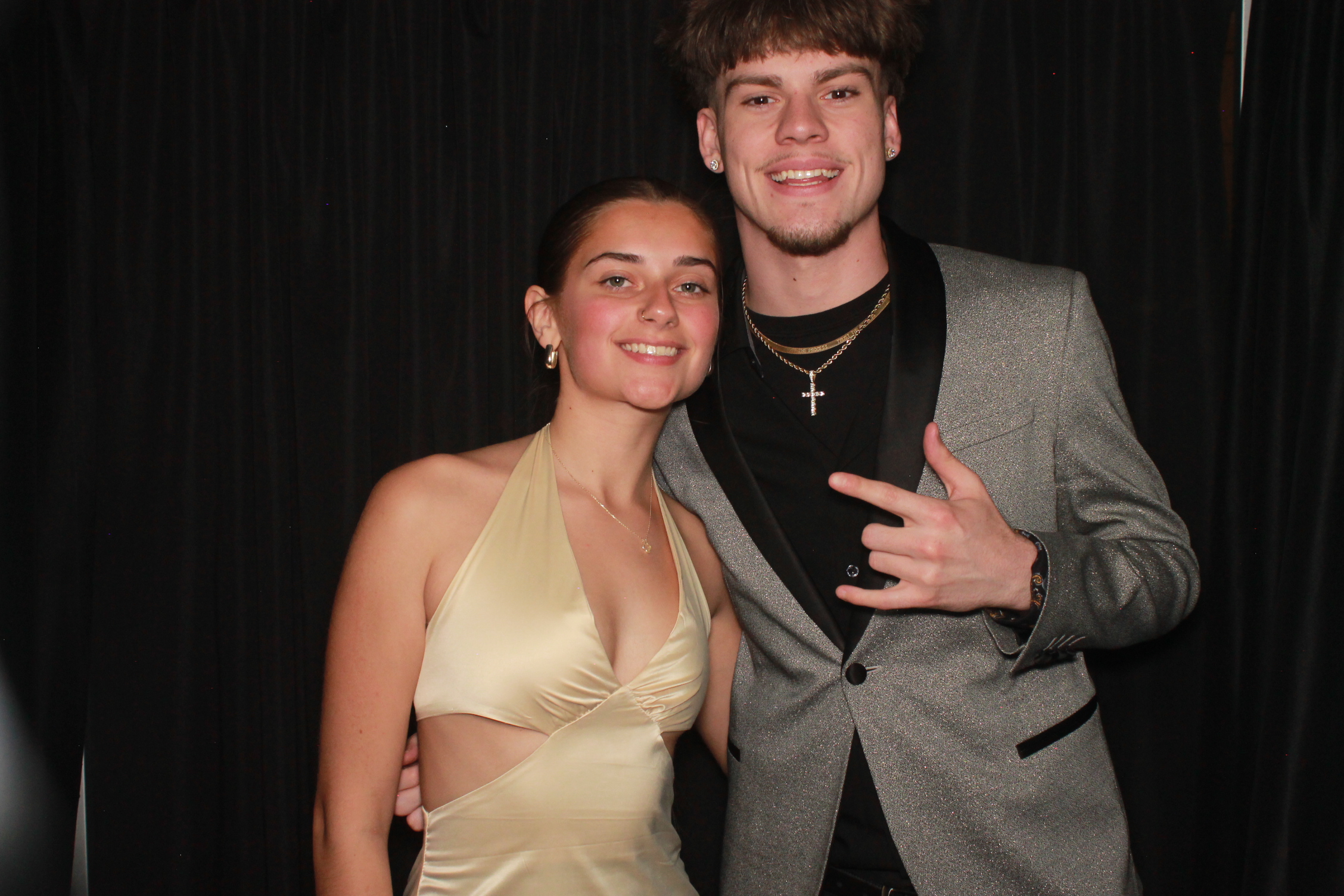 Kappa Alpha Theta Formal 2025 | View more photos from the event at gallery.photoboothcincy.com/u/PhotoBoothCincy/Kappa-Alpha-Theta-Formal-2025