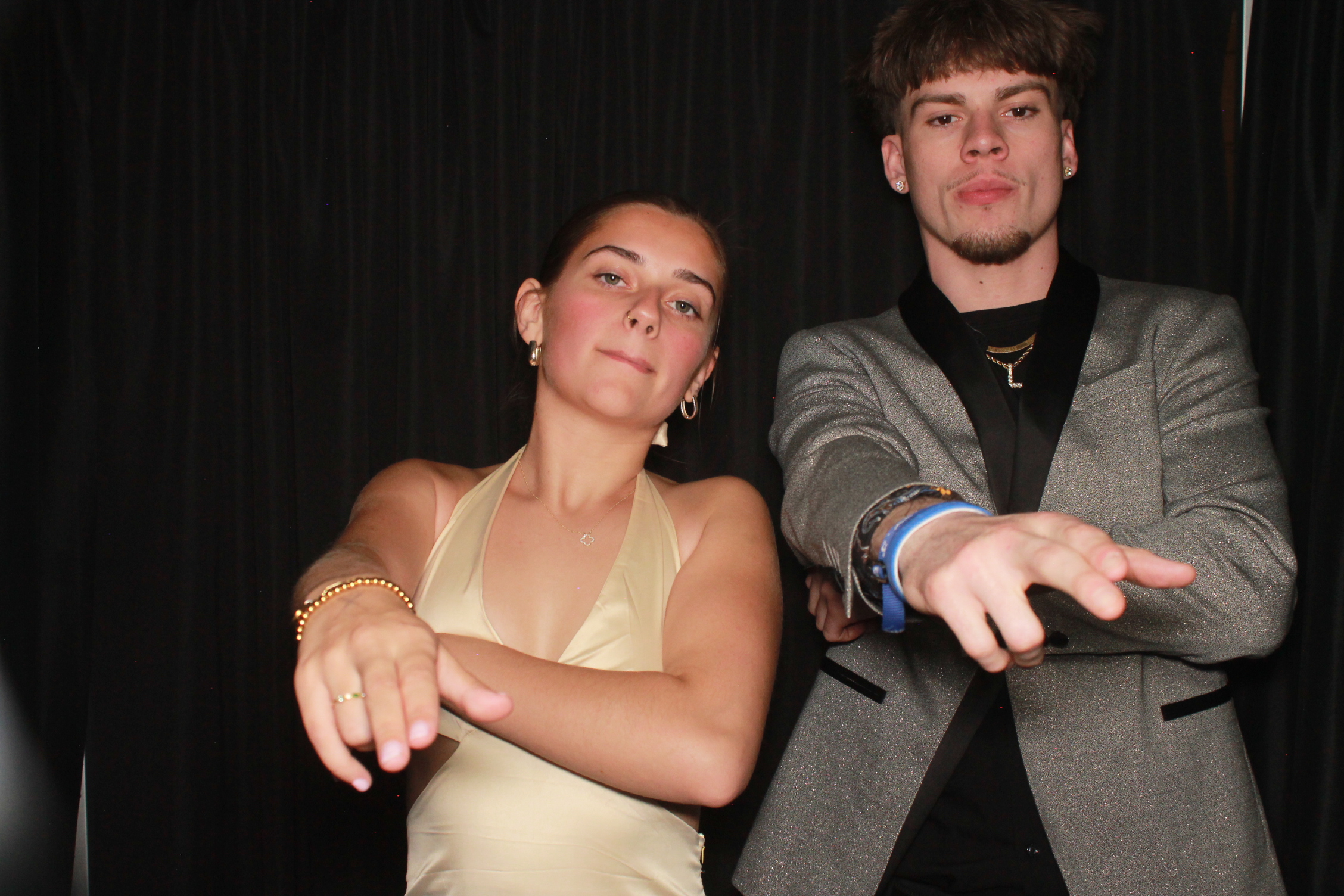 Kappa Alpha Theta Formal 2025 | View more photos from the event at gallery.photoboothcincy.com/u/PhotoBoothCincy/Kappa-Alpha-Theta-Formal-2025