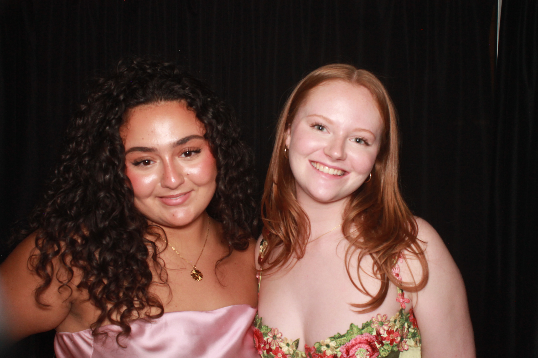 Kappa Alpha Theta Formal 2025 | View more photos from the event at gallery.photoboothcincy.com/u/PhotoBoothCincy/Kappa-Alpha-Theta-Formal-2025