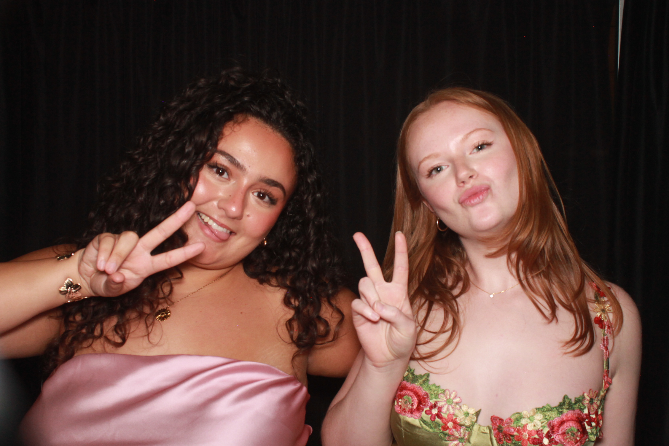 Kappa Alpha Theta Formal 2025 | View more photos from the event at gallery.photoboothcincy.com/u/PhotoBoothCincy/Kappa-Alpha-Theta-Formal-2025