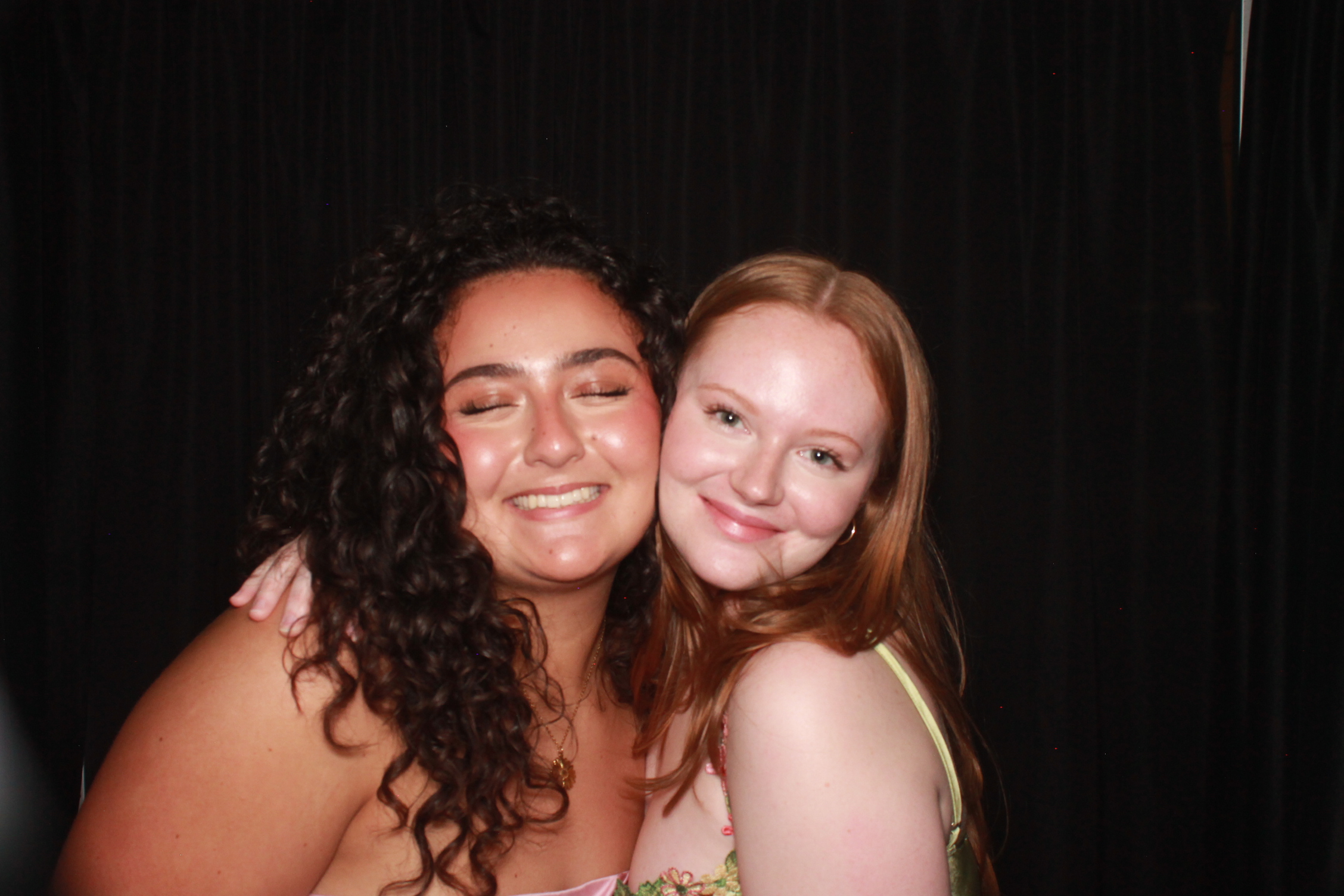 Kappa Alpha Theta Formal 2025 | View more photos from the event at gallery.photoboothcincy.com/u/PhotoBoothCincy/Kappa-Alpha-Theta-Formal-2025