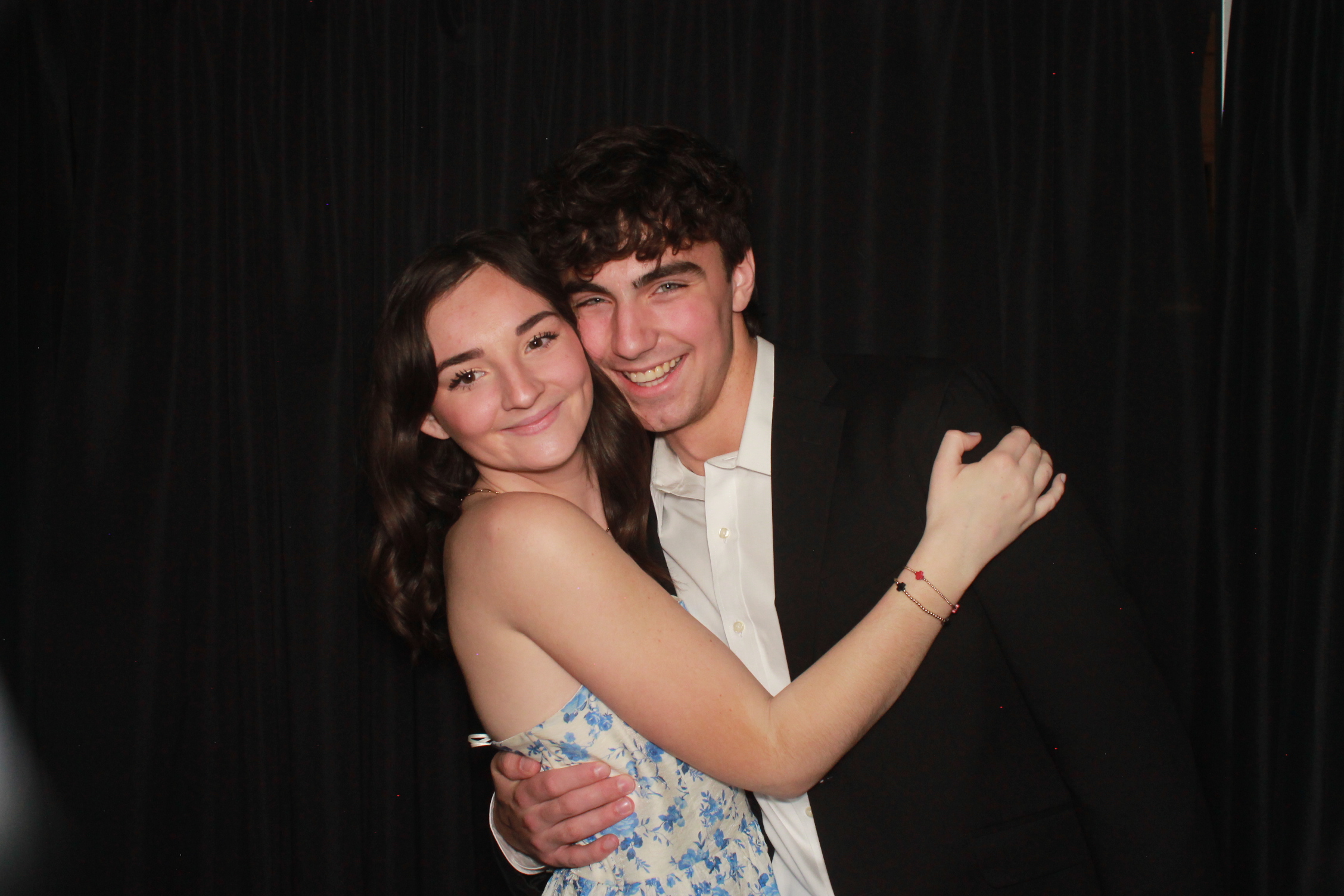 Kappa Alpha Theta Formal 2025 | View more photos from the event at gallery.photoboothcincy.com/u/PhotoBoothCincy/Kappa-Alpha-Theta-Formal-2025