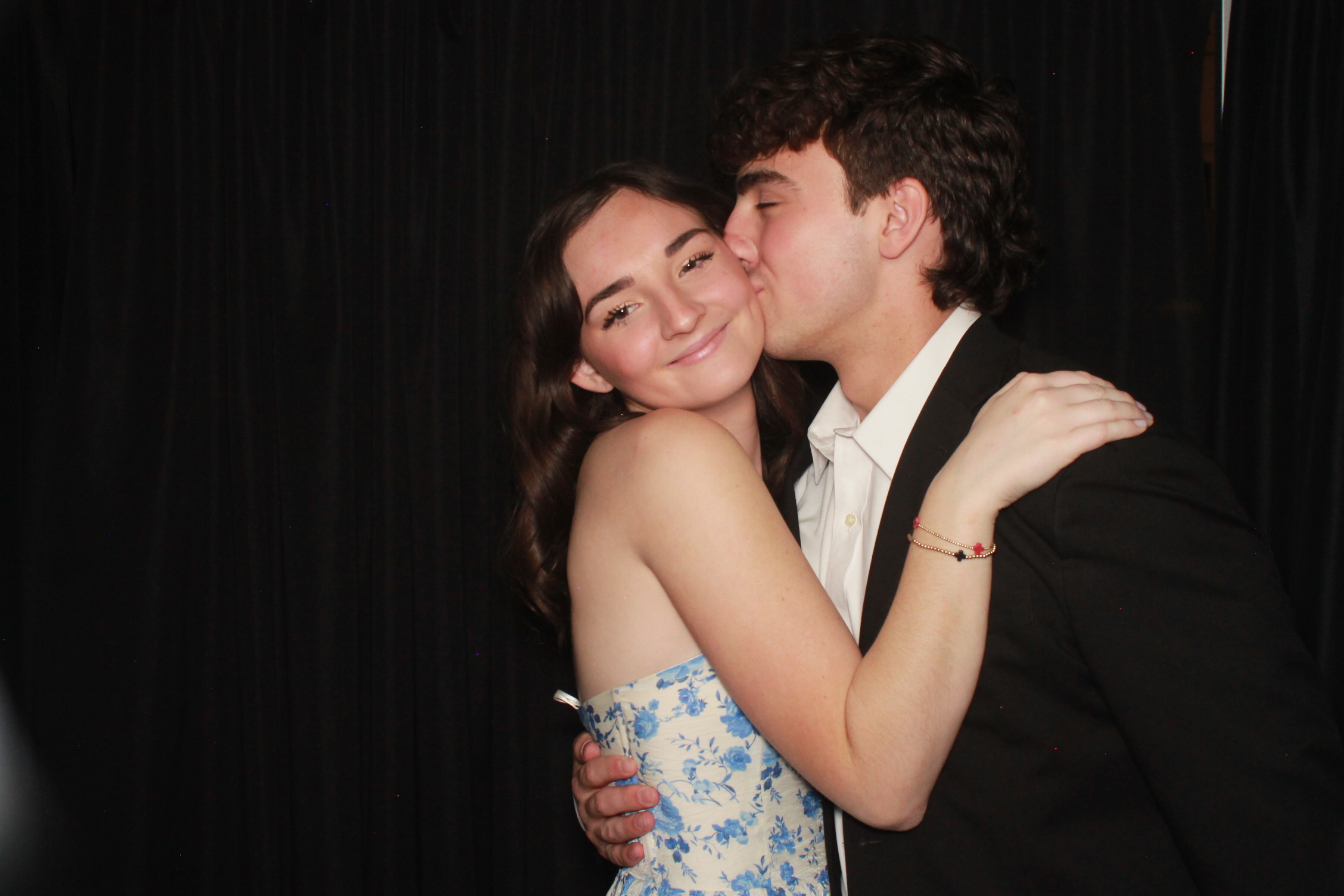 Kappa Alpha Theta Formal 2025 | View more photos from the event at gallery.photoboothcincy.com/u/PhotoBoothCincy/Kappa-Alpha-Theta-Formal-2025