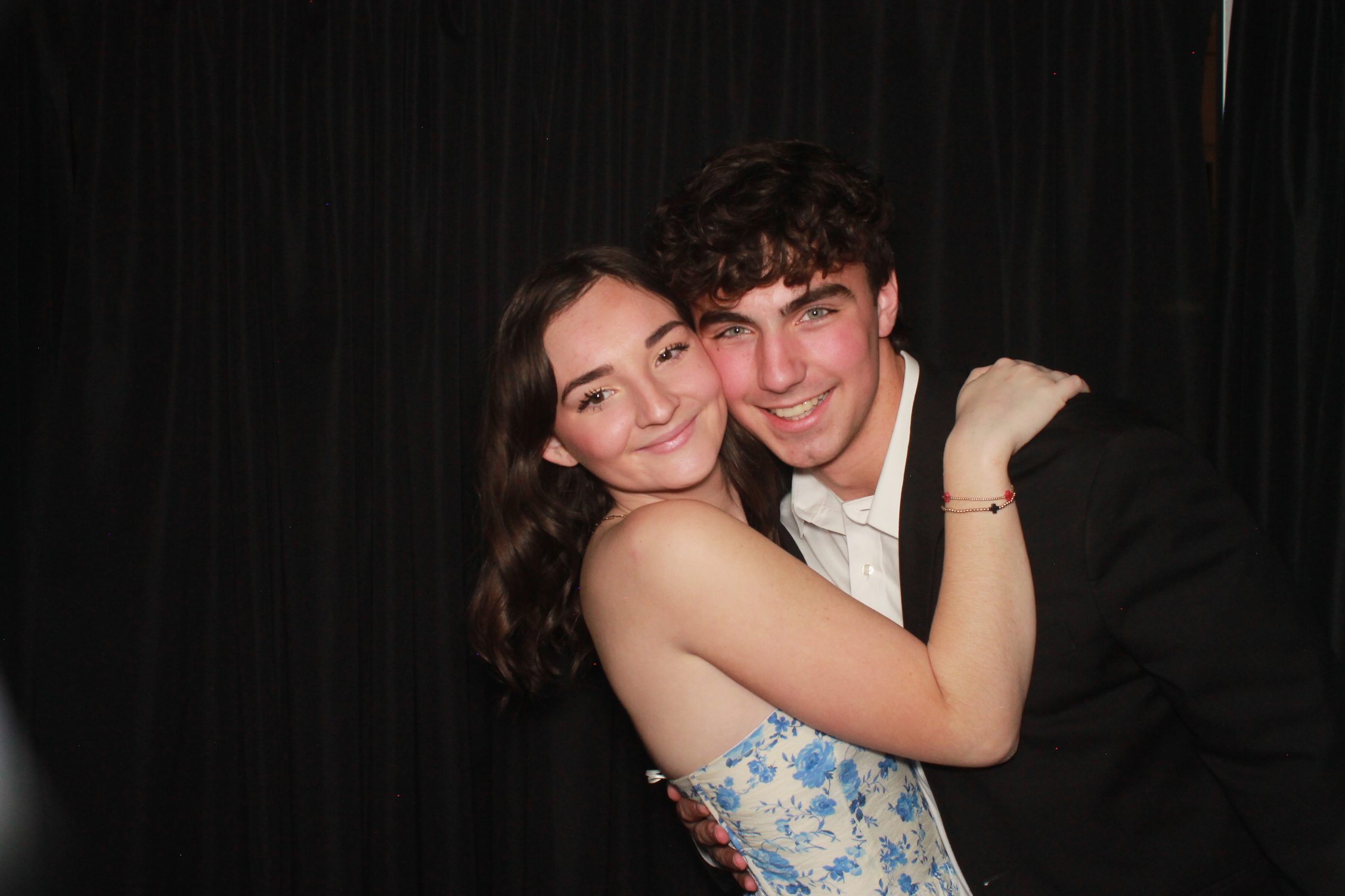 Kappa Alpha Theta Formal 2025 | View more photos from the event at gallery.photoboothcincy.com/u/PhotoBoothCincy/Kappa-Alpha-Theta-Formal-2025