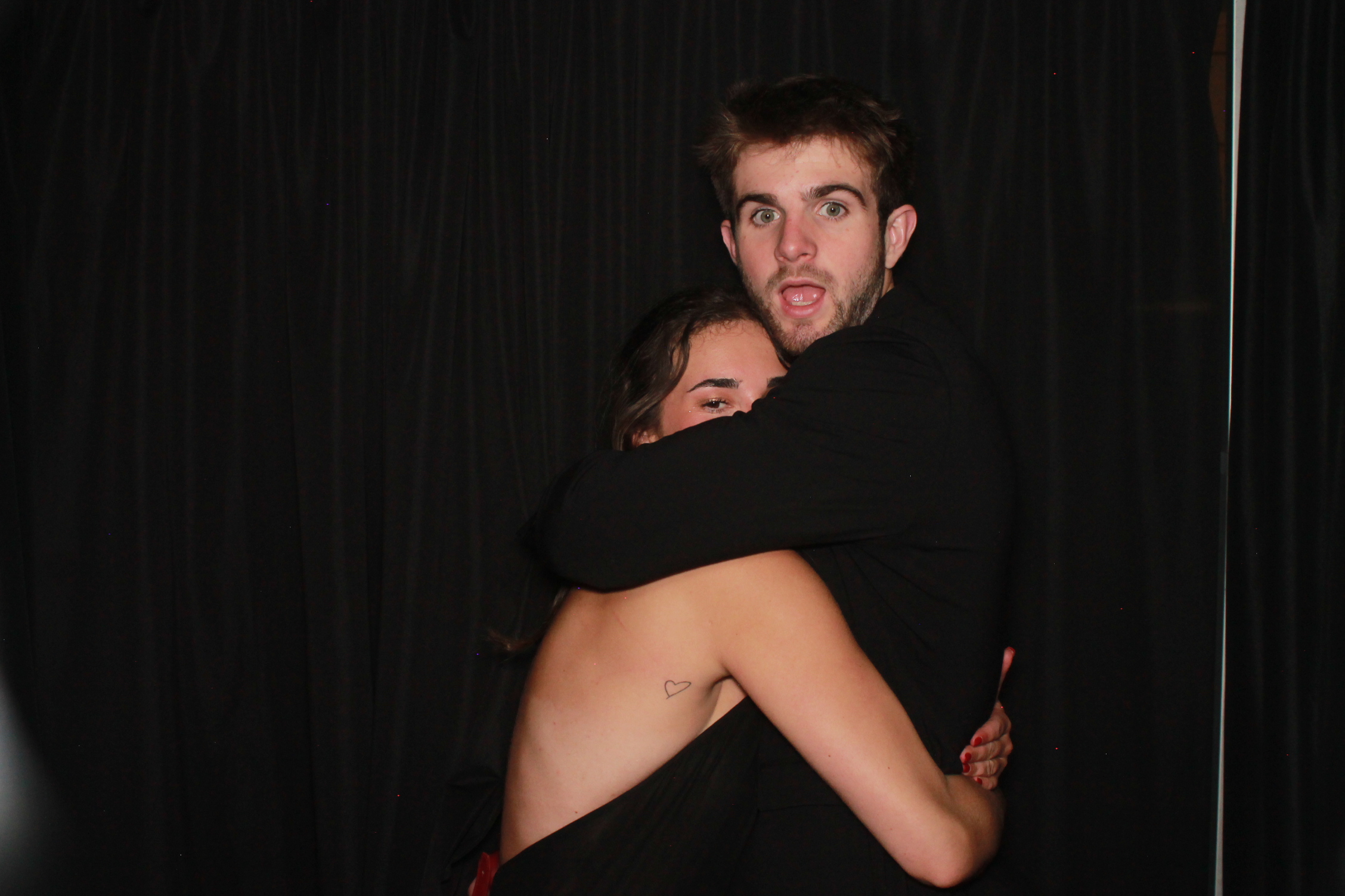 Kappa Alpha Theta Formal 2025 | View more photos from the event at gallery.photoboothcincy.com/u/PhotoBoothCincy/Kappa-Alpha-Theta-Formal-2025