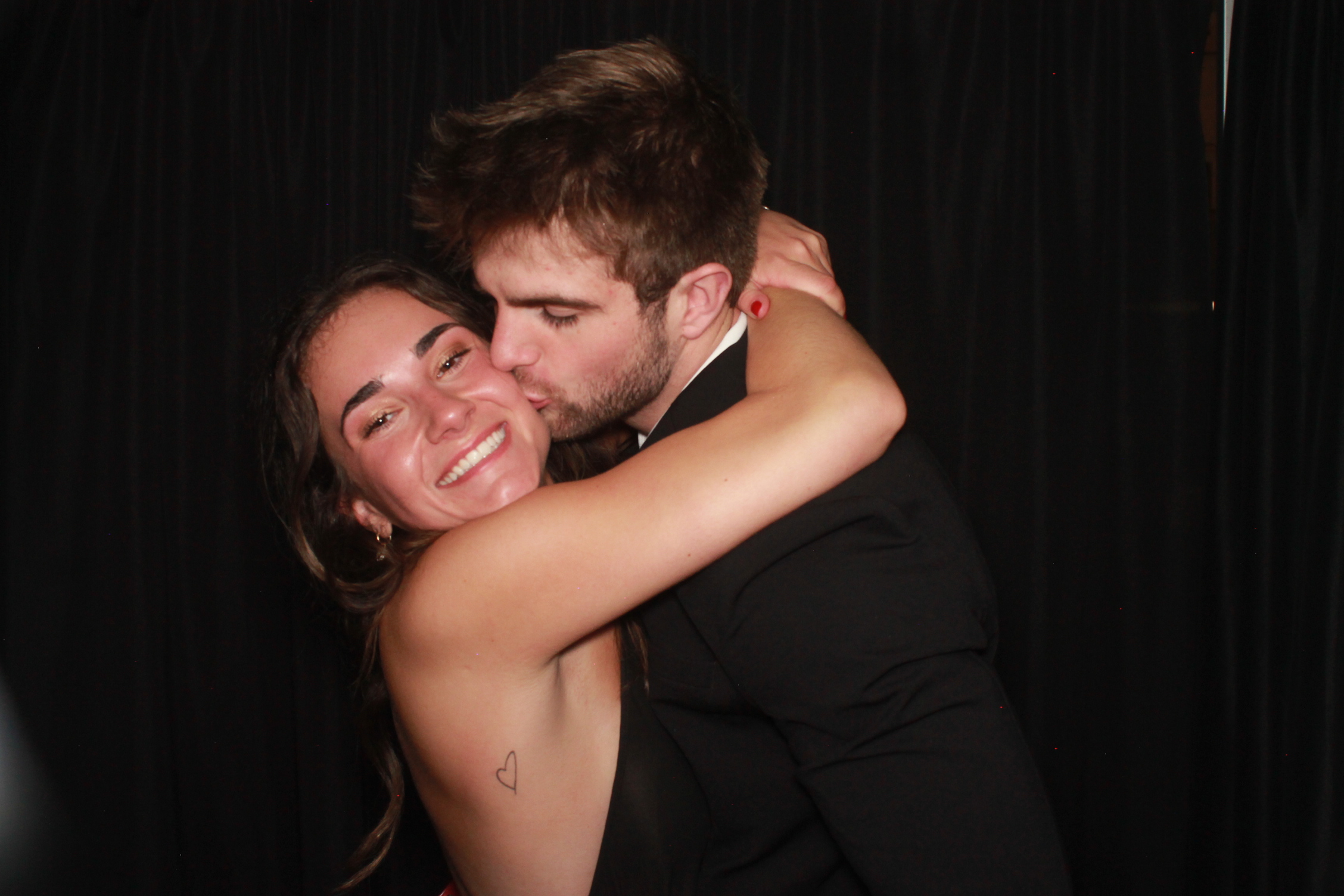 Kappa Alpha Theta Formal 2025 | View more photos from the event at gallery.photoboothcincy.com/u/PhotoBoothCincy/Kappa-Alpha-Theta-Formal-2025