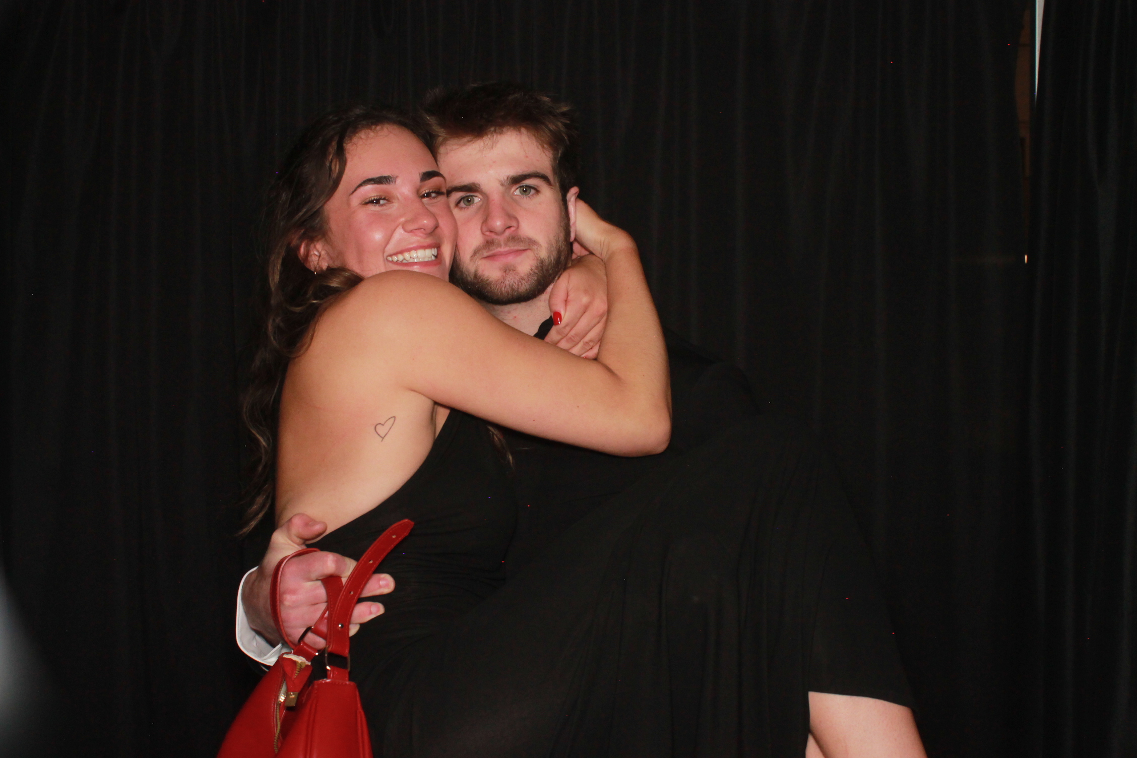 Kappa Alpha Theta Formal 2025 | View more photos from the event at gallery.photoboothcincy.com/u/PhotoBoothCincy/Kappa-Alpha-Theta-Formal-2025