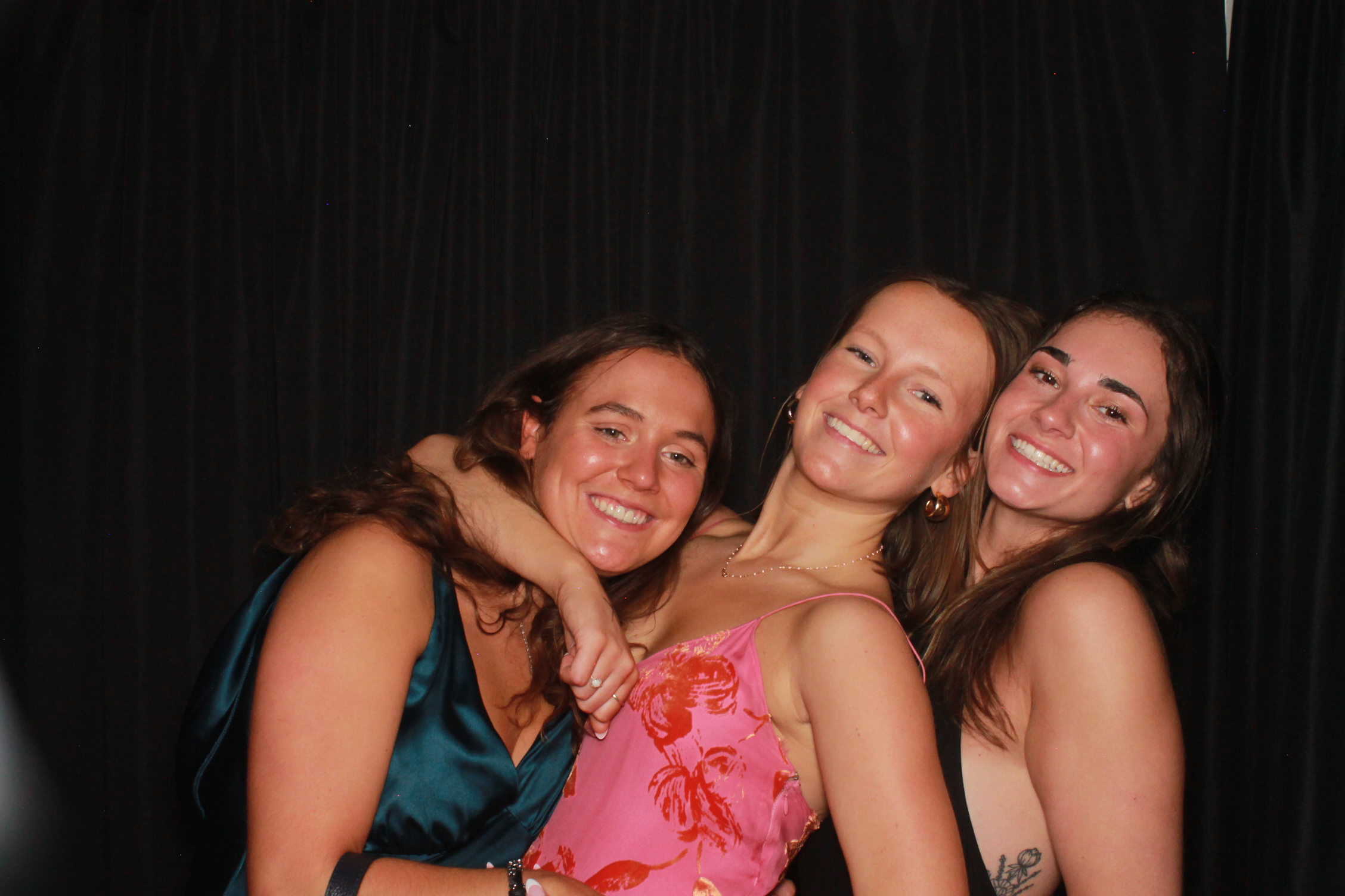 Kappa Alpha Theta Formal 2025 | View more photos from the event at gallery.photoboothcincy.com/u/PhotoBoothCincy/Kappa-Alpha-Theta-Formal-2025