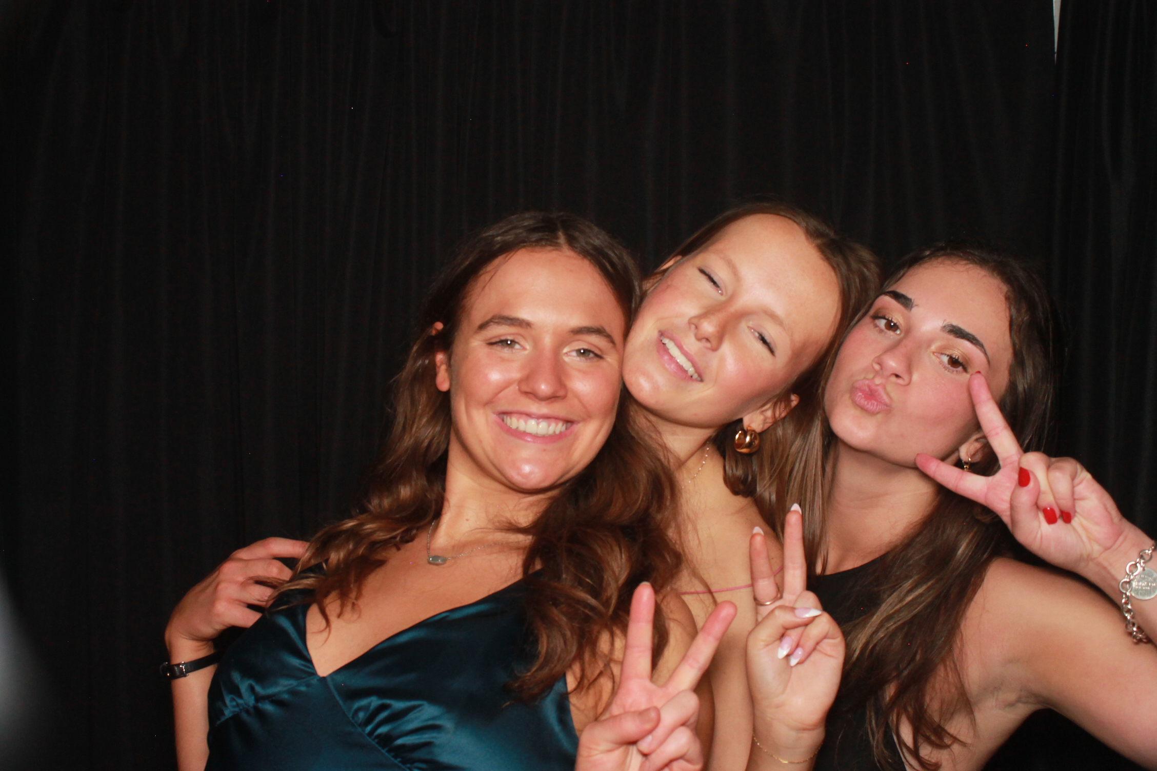 Kappa Alpha Theta Formal 2025 | View more photos from the event at gallery.photoboothcincy.com/u/PhotoBoothCincy/Kappa-Alpha-Theta-Formal-2025