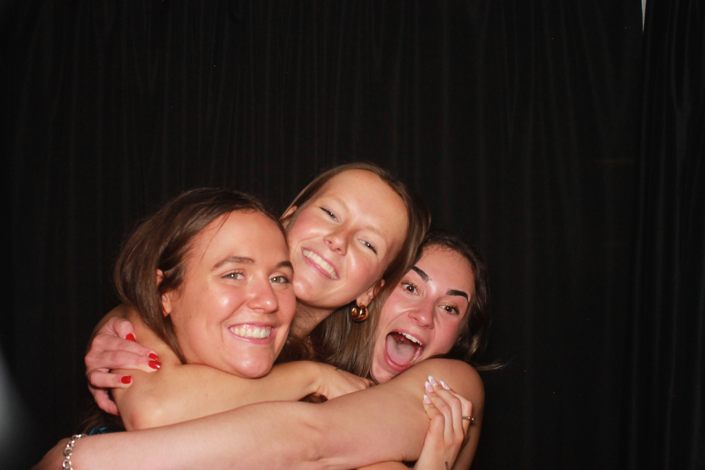 Kappa Alpha Theta Formal 2025 | View more photos from the event at gallery.photoboothcincy.com/u/PhotoBoothCincy/Kappa-Alpha-Theta-Formal-2025