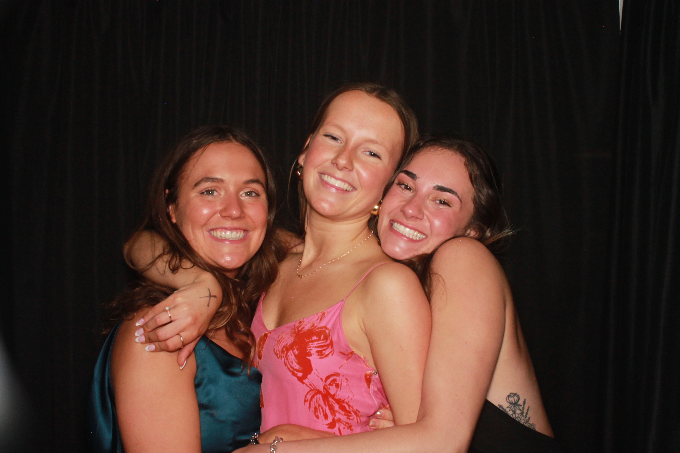 Kappa Alpha Theta Formal 2025 | View more photos from the event at gallery.photoboothcincy.com/u/PhotoBoothCincy/Kappa-Alpha-Theta-Formal-2025