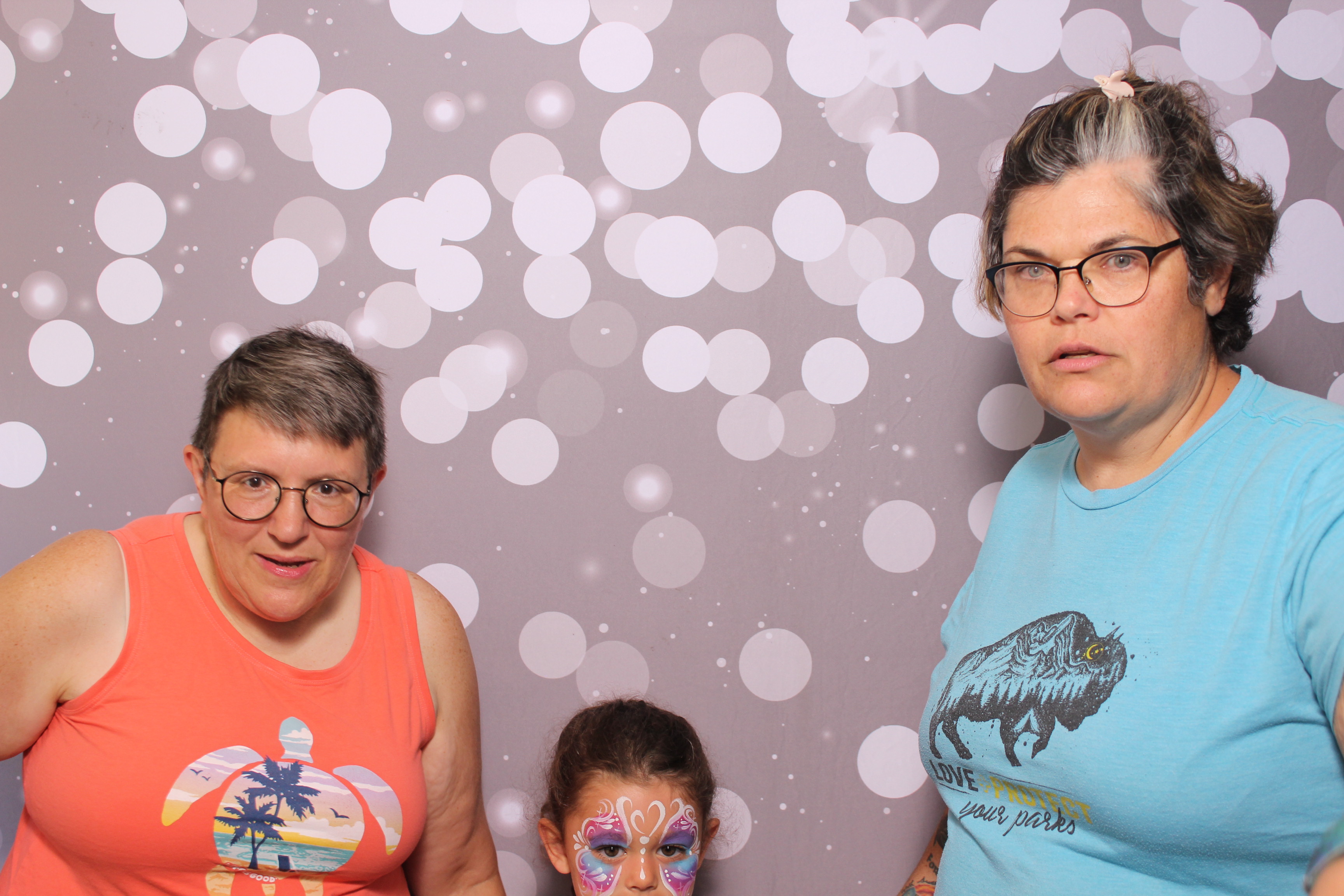 Meridian Bioscience | View more photos from the event at gallery.photoboothcincy.com/u/PhotoBoothCincy/Meridian-Bioscience