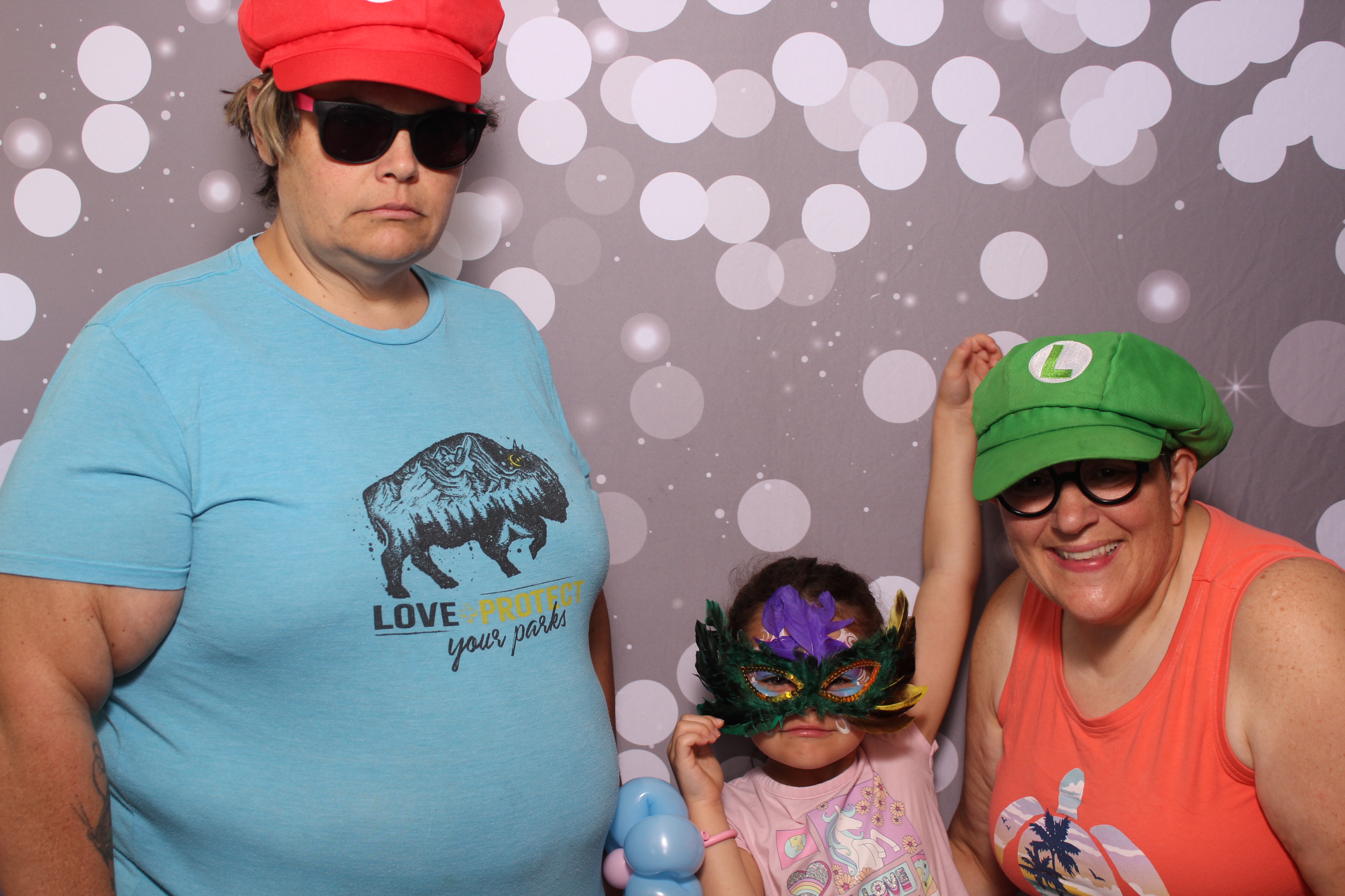 Meridian Bioscience | View more photos from the event at gallery.photoboothcincy.com/u/PhotoBoothCincy/Meridian-Bioscience