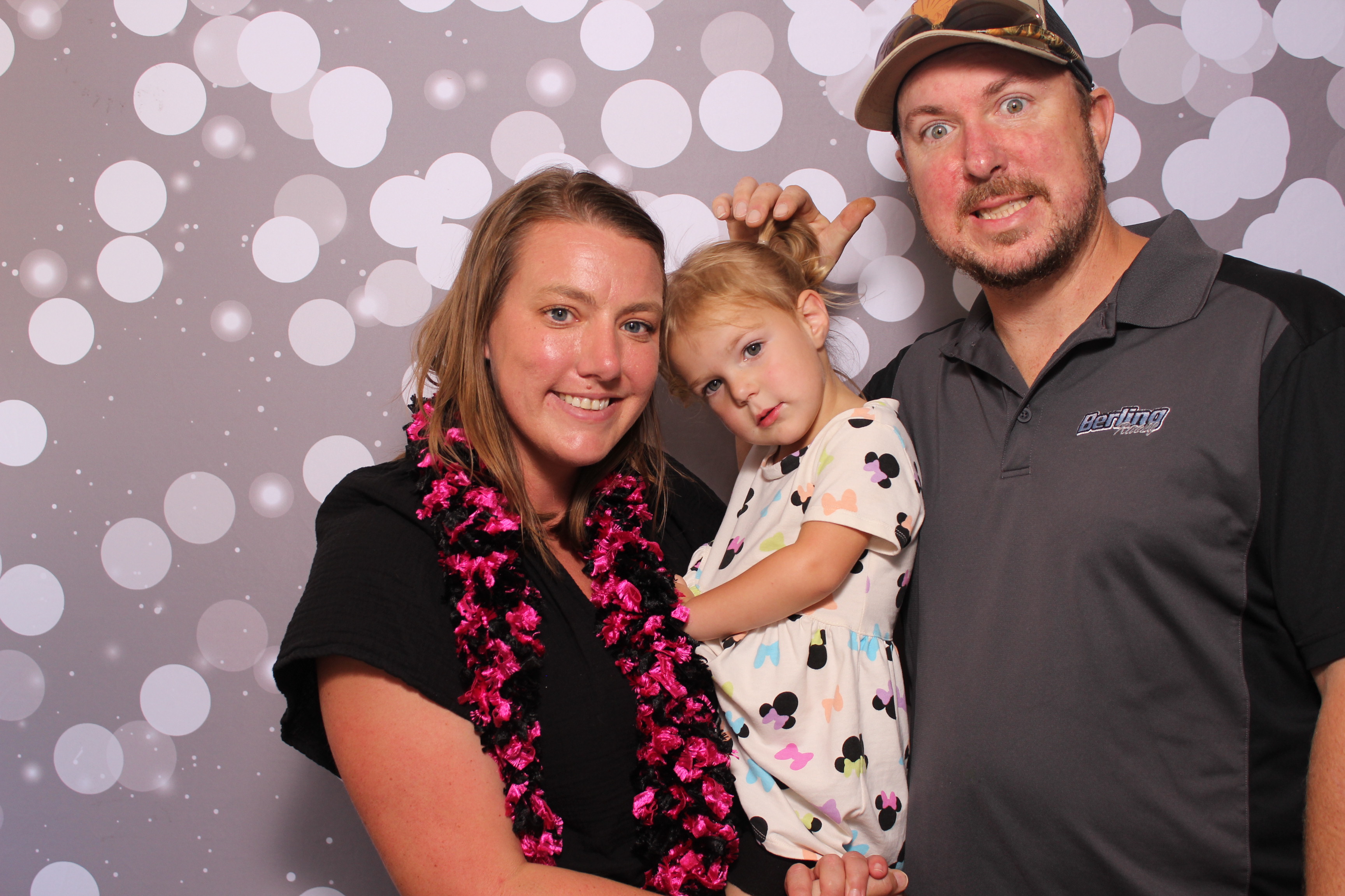 Meridian Bioscience | View more photos from the event at gallery.photoboothcincy.com/u/PhotoBoothCincy/Meridian-Bioscience