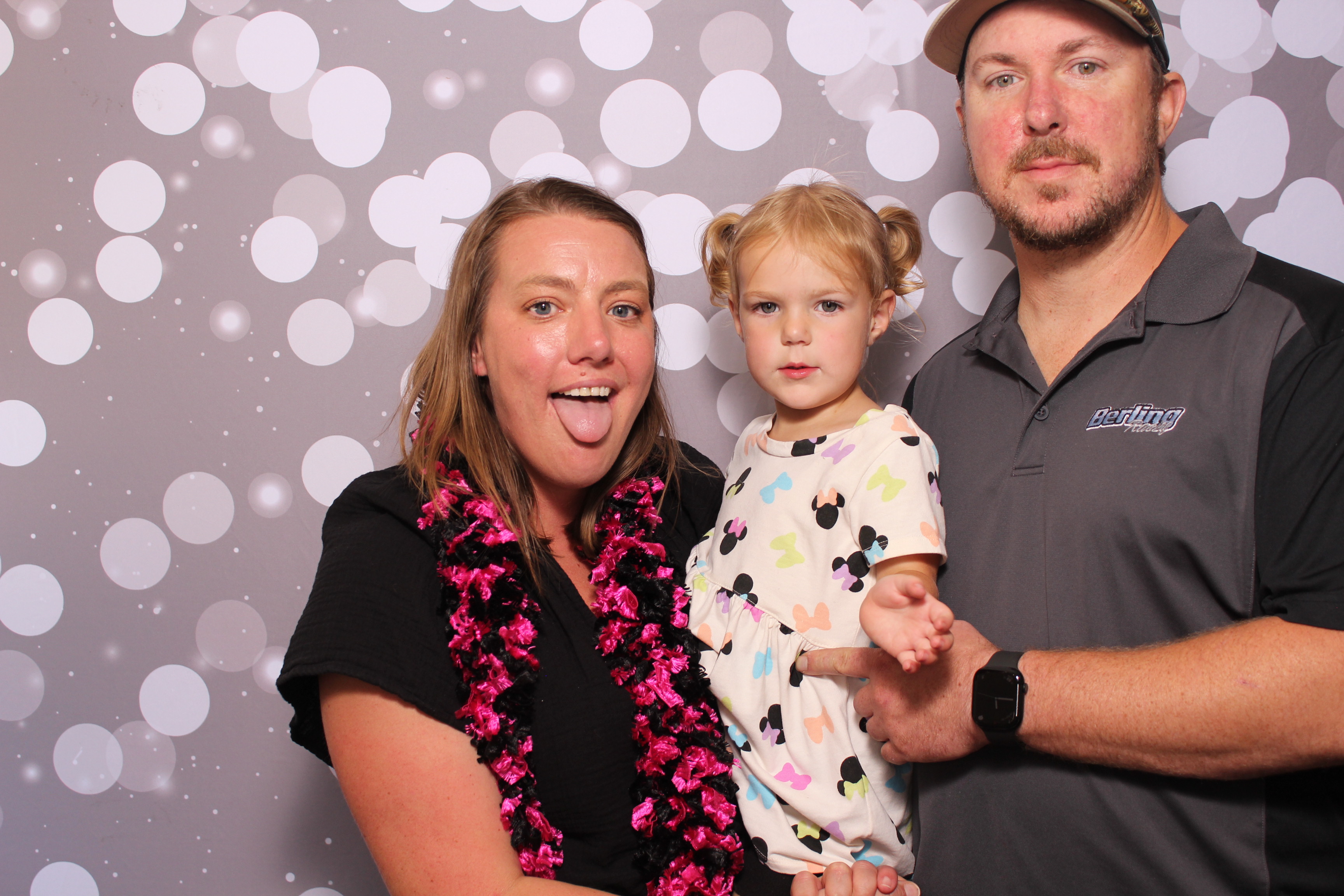 Meridian Bioscience | View more photos from the event at gallery.photoboothcincy.com/u/PhotoBoothCincy/Meridian-Bioscience