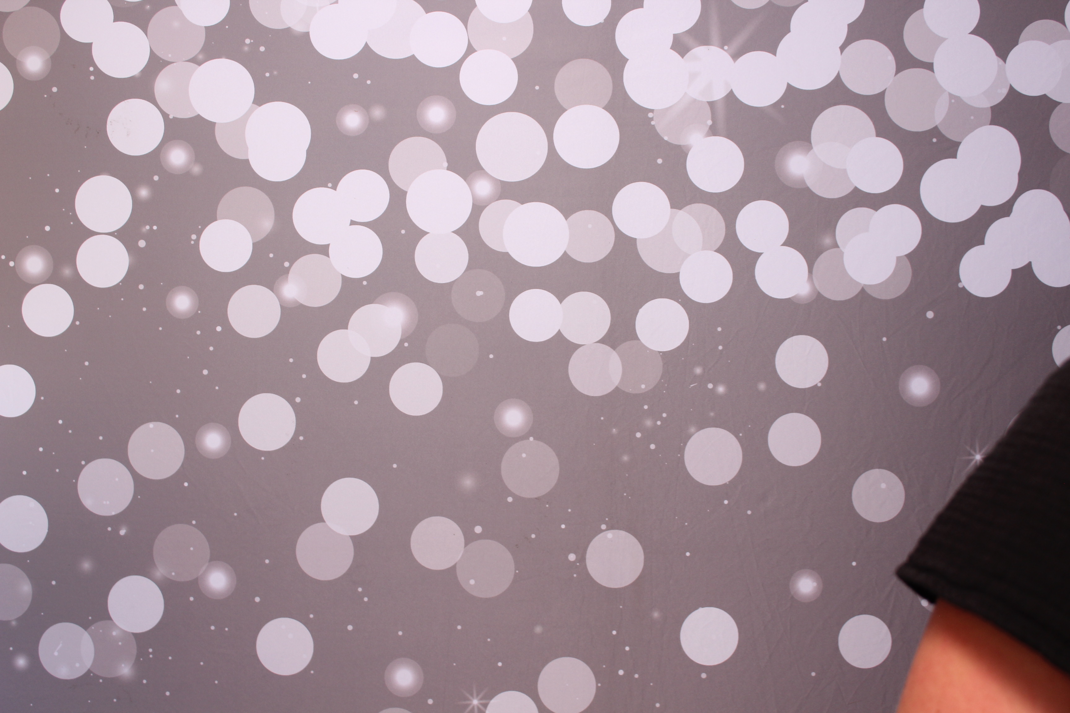 Meridian Bioscience | View more photos from the event at gallery.photoboothcincy.com/u/PhotoBoothCincy/Meridian-Bioscience