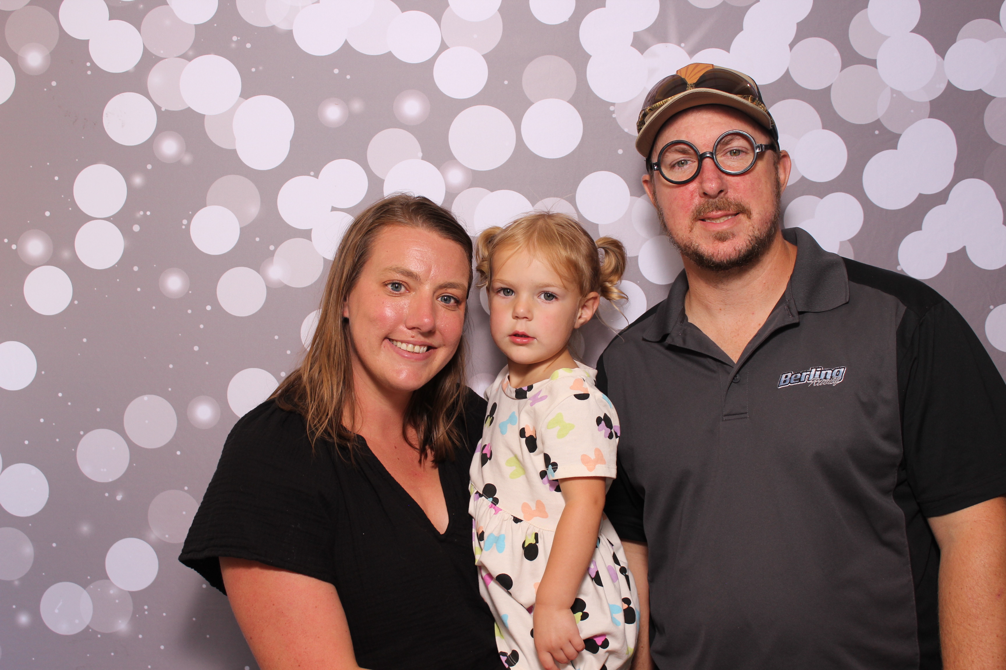 Meridian Bioscience | View more photos from the event at gallery.photoboothcincy.com/u/PhotoBoothCincy/Meridian-Bioscience