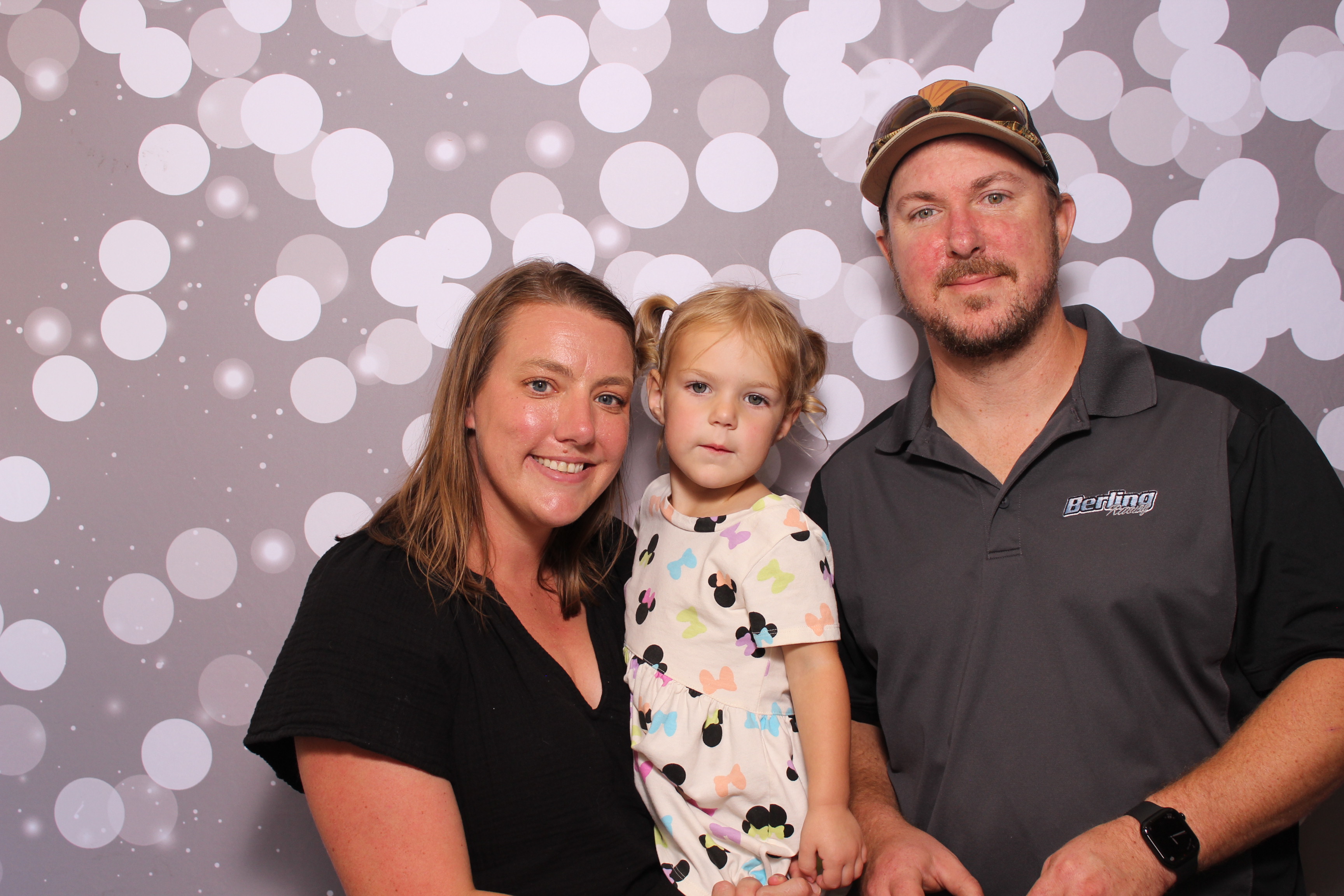 Meridian Bioscience | View more photos from the event at gallery.photoboothcincy.com/u/PhotoBoothCincy/Meridian-Bioscience