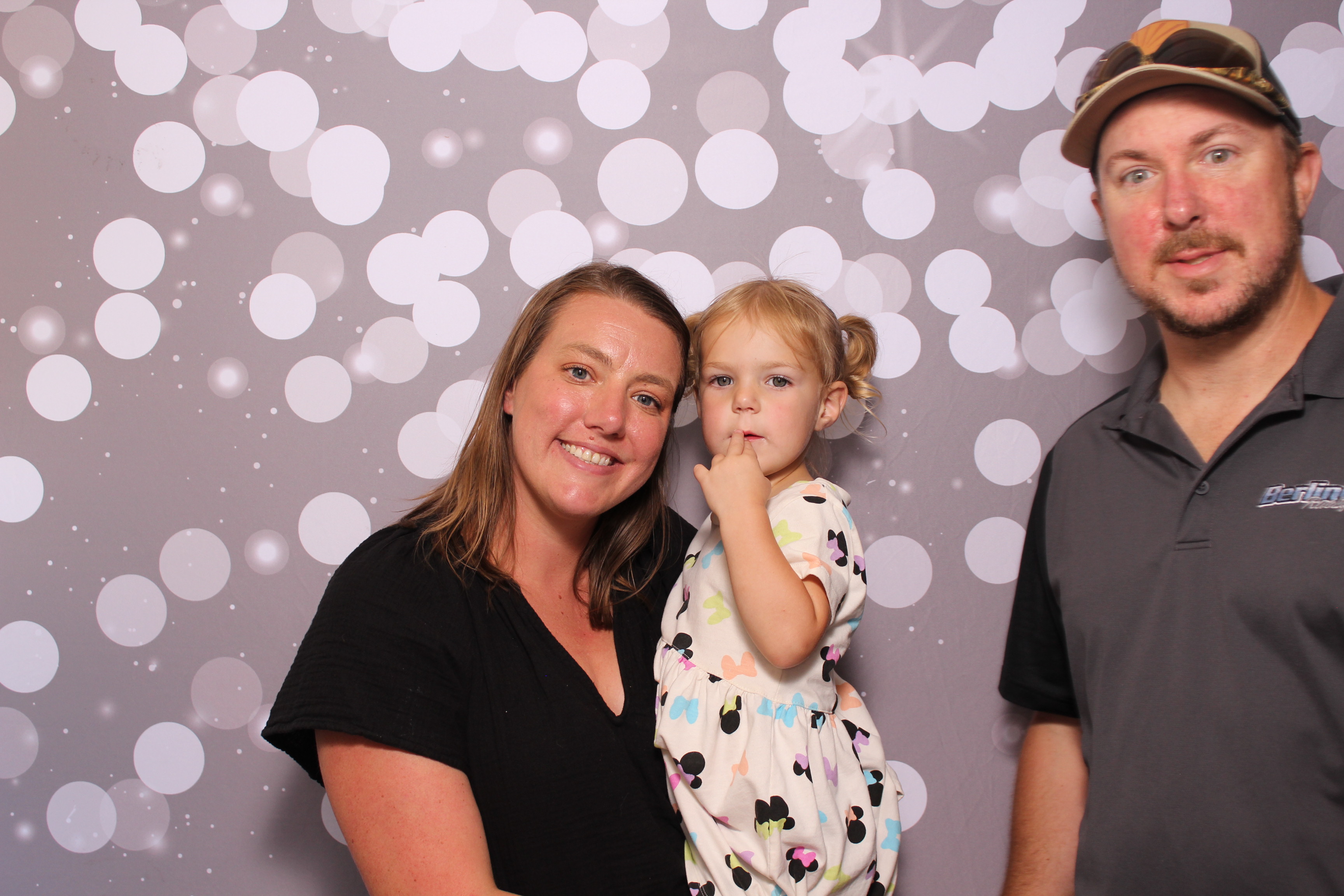 Meridian Bioscience | View more photos from the event at gallery.photoboothcincy.com/u/PhotoBoothCincy/Meridian-Bioscience