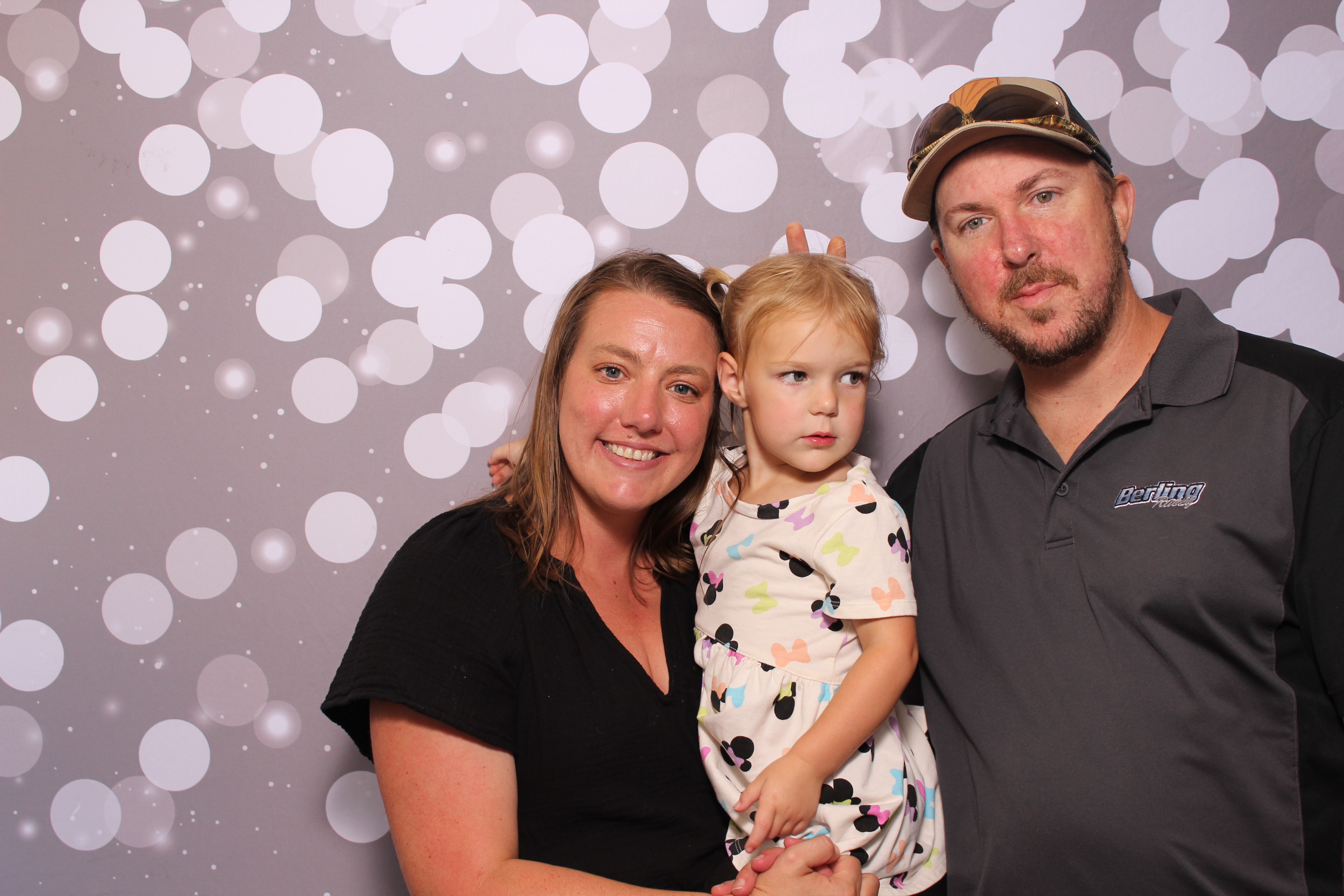 Meridian Bioscience | View more photos from the event at gallery.photoboothcincy.com/u/PhotoBoothCincy/Meridian-Bioscience