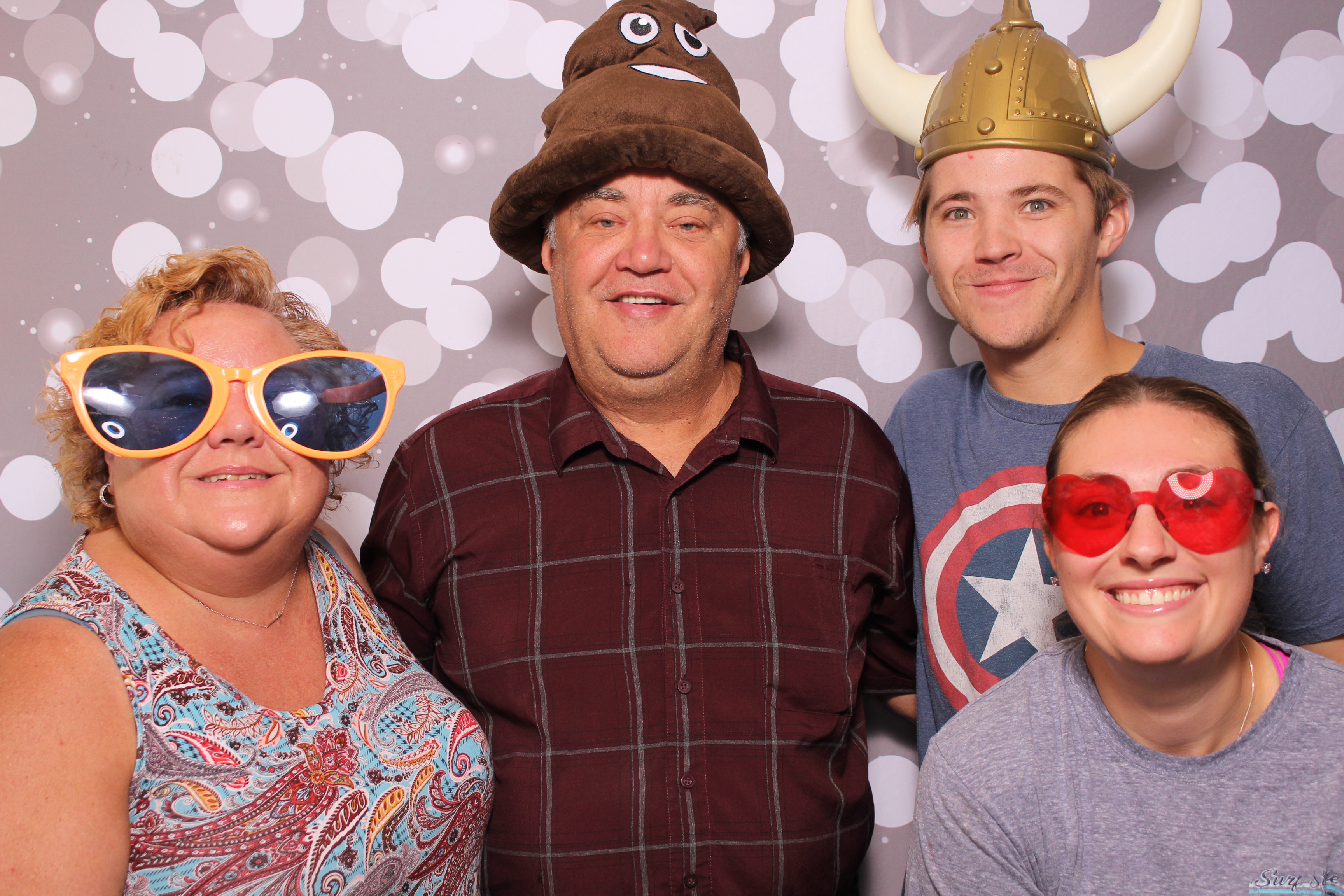 Meridian Bioscience | View more photos from the event at gallery.photoboothcincy.com/u/PhotoBoothCincy/Meridian-Bioscience