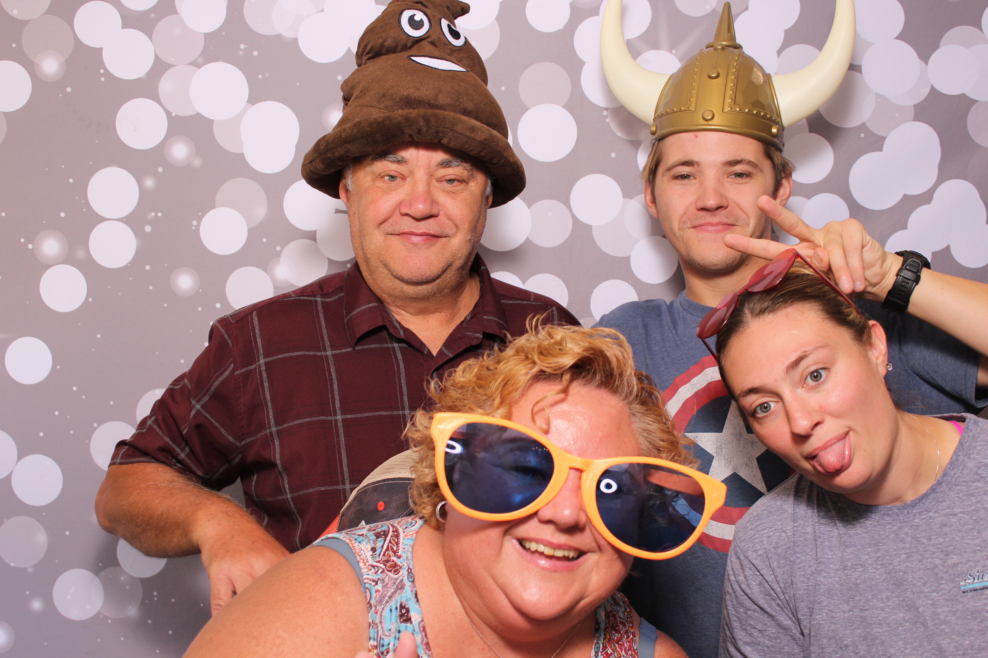 Meridian Bioscience | View more photos from the event at gallery.photoboothcincy.com/u/PhotoBoothCincy/Meridian-Bioscience